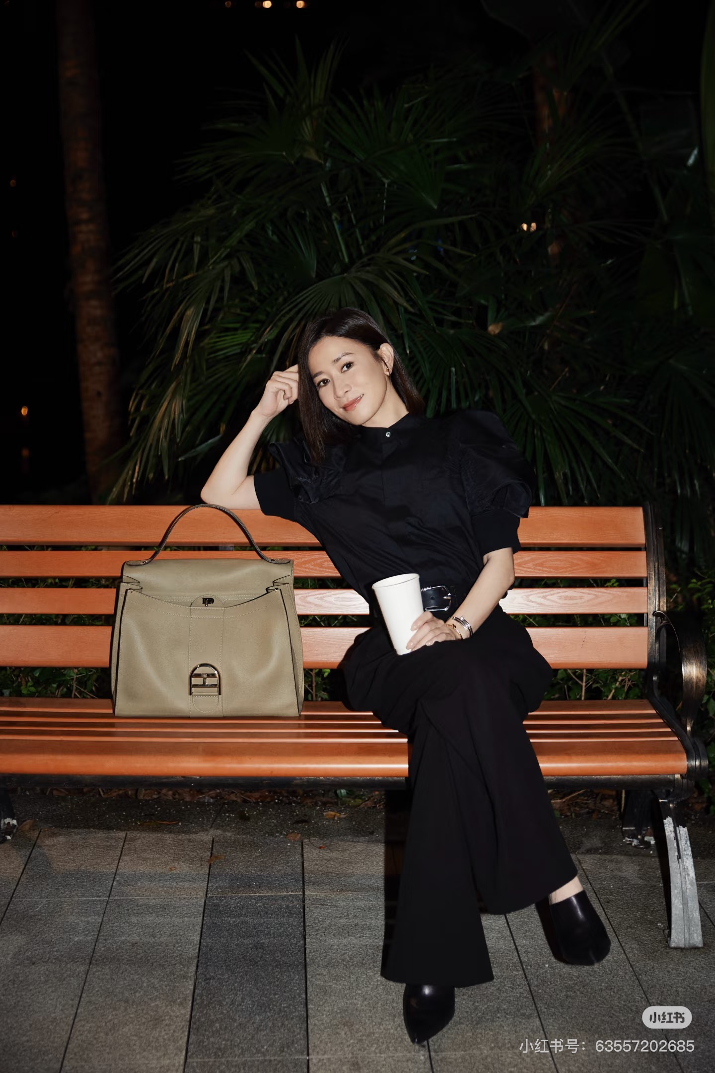 17cc1d1743610c6bb8323aa1cdbf3d2d_1775636728_7441.jpg 17cc1d1743610c6bb8323aa1cdbf3d2d_1775636728_7441_1775636828.jpg