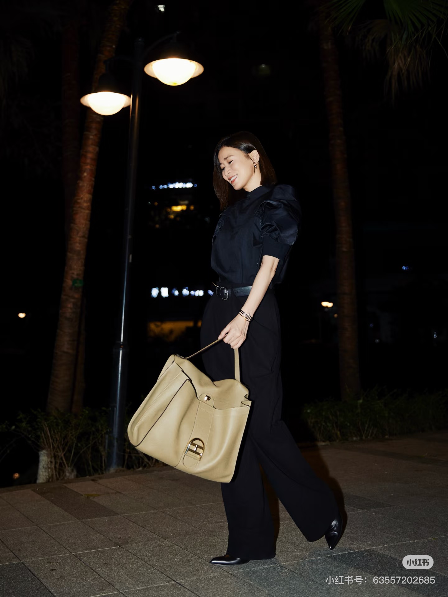 17cc1d1743610c6bb8323aa1cdbf3d2d_1775636728_8144.jpg 17cc1d1743610c6bb8323aa1cdbf3d2d_1775636728_8144_1775636828.jpg