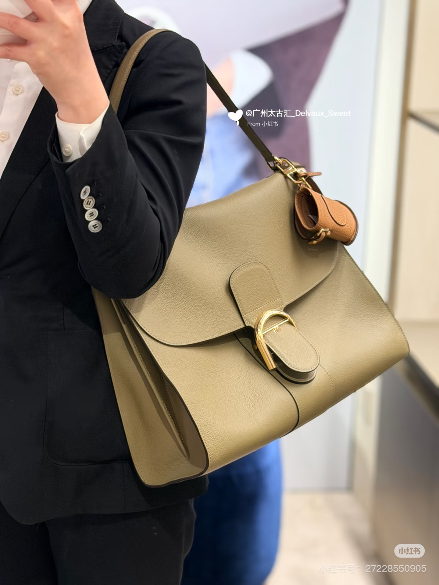 17cc1d1743610c6bb8323aa1cdbf3d2d_1775636728_8925.jpg 17cc1d1743610c6bb8323aa1cdbf3d2d_1775636728_8925_1775636828.jpg