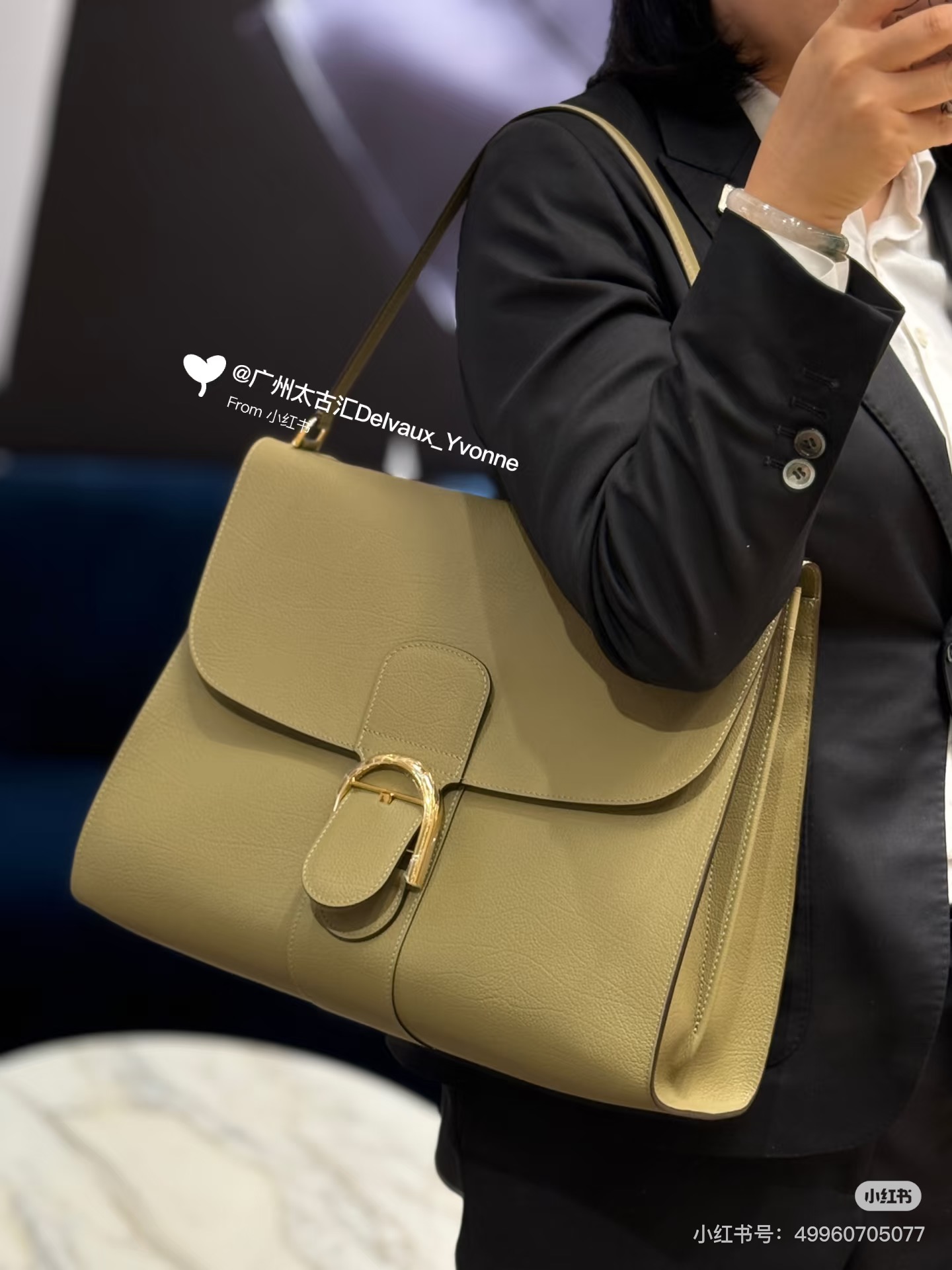 17cc1d1743610c6bb8323aa1cdbf3d2d_1775636728_9617.jpg 17cc1d1743610c6bb8323aa1cdbf3d2d_1775636728_9617_1775636828.jpg