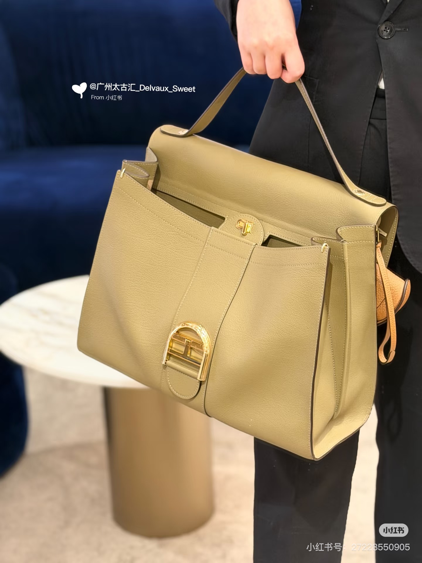 17cc1d1743610c6bb8323aa1cdbf3d2d_1775636729_0258.jpg 17cc1d1743610c6bb8323aa1cdbf3d2d_1775636729_0258_1775636828.jpg