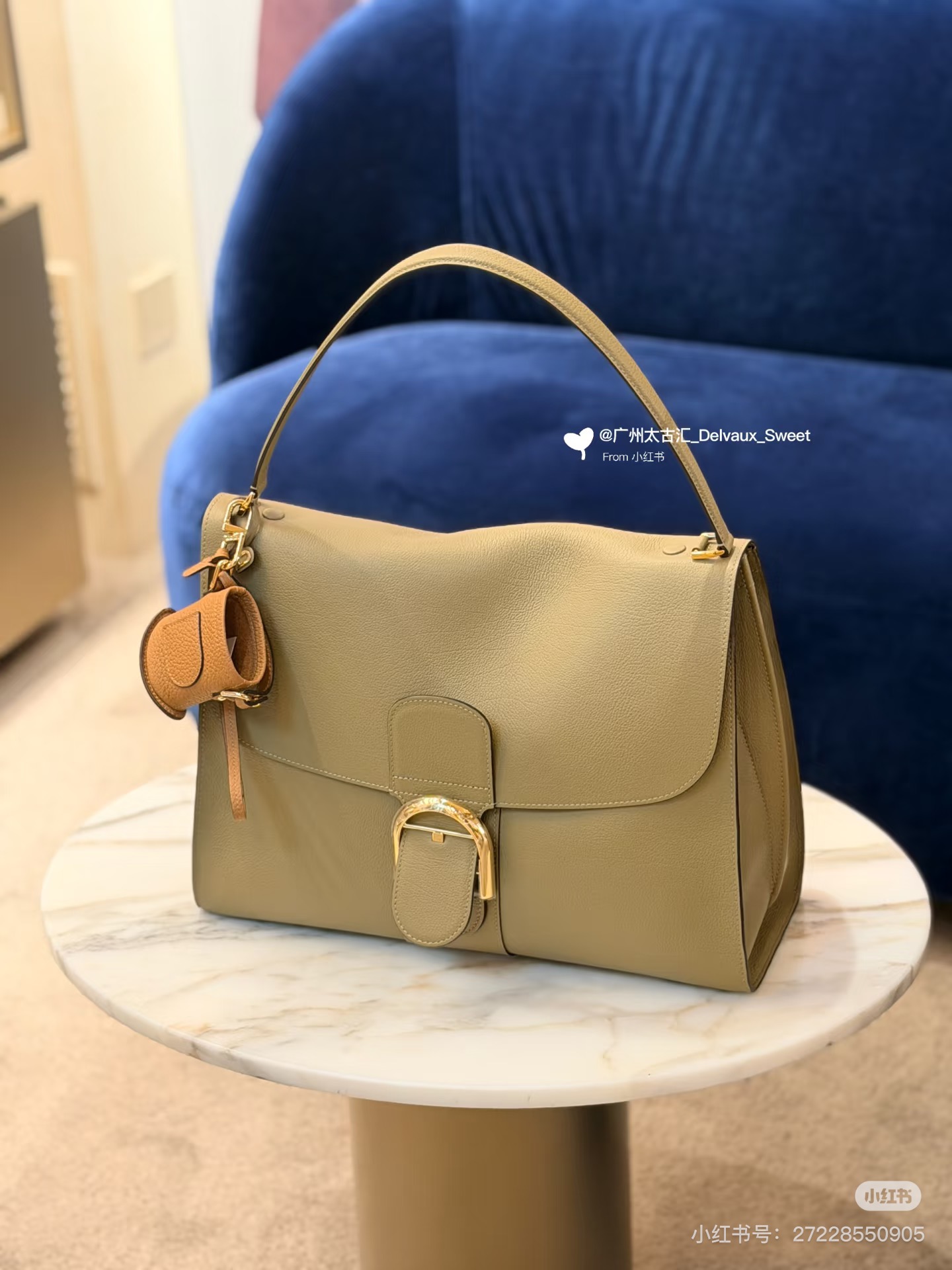 17cc1d1743610c6bb8323aa1cdbf3d2d_1775636729_0995.jpg 17cc1d1743610c6bb8323aa1cdbf3d2d_1775636729_0995_1775636828.jpg