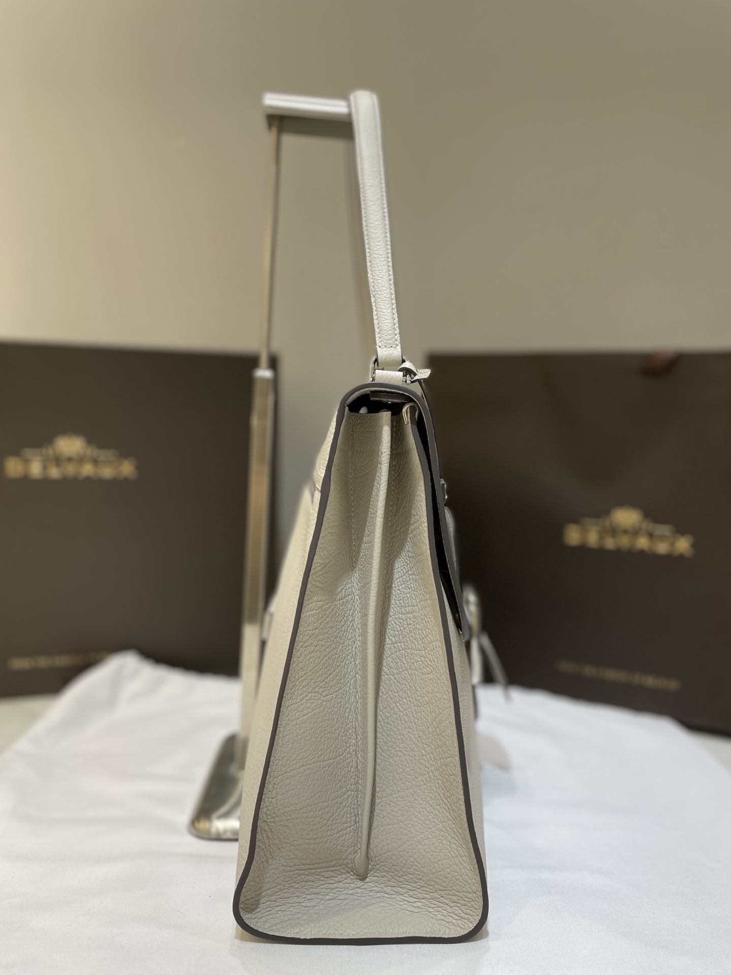 17cc1d1743610c6bb8323aa1cdbf3d2d_1775636888_2175.jpg 17cc1d1743610c6bb8323aa1cdbf3d2d_1775636888_2175_1775636948.jpg