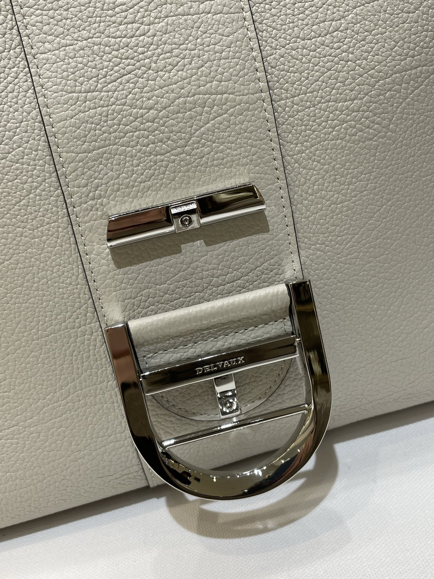 17cc1d1743610c6bb8323aa1cdbf3d2d_1775636888_4539.jpg 17cc1d1743610c6bb8323aa1cdbf3d2d_1775636888_4539_1775636948.jpg