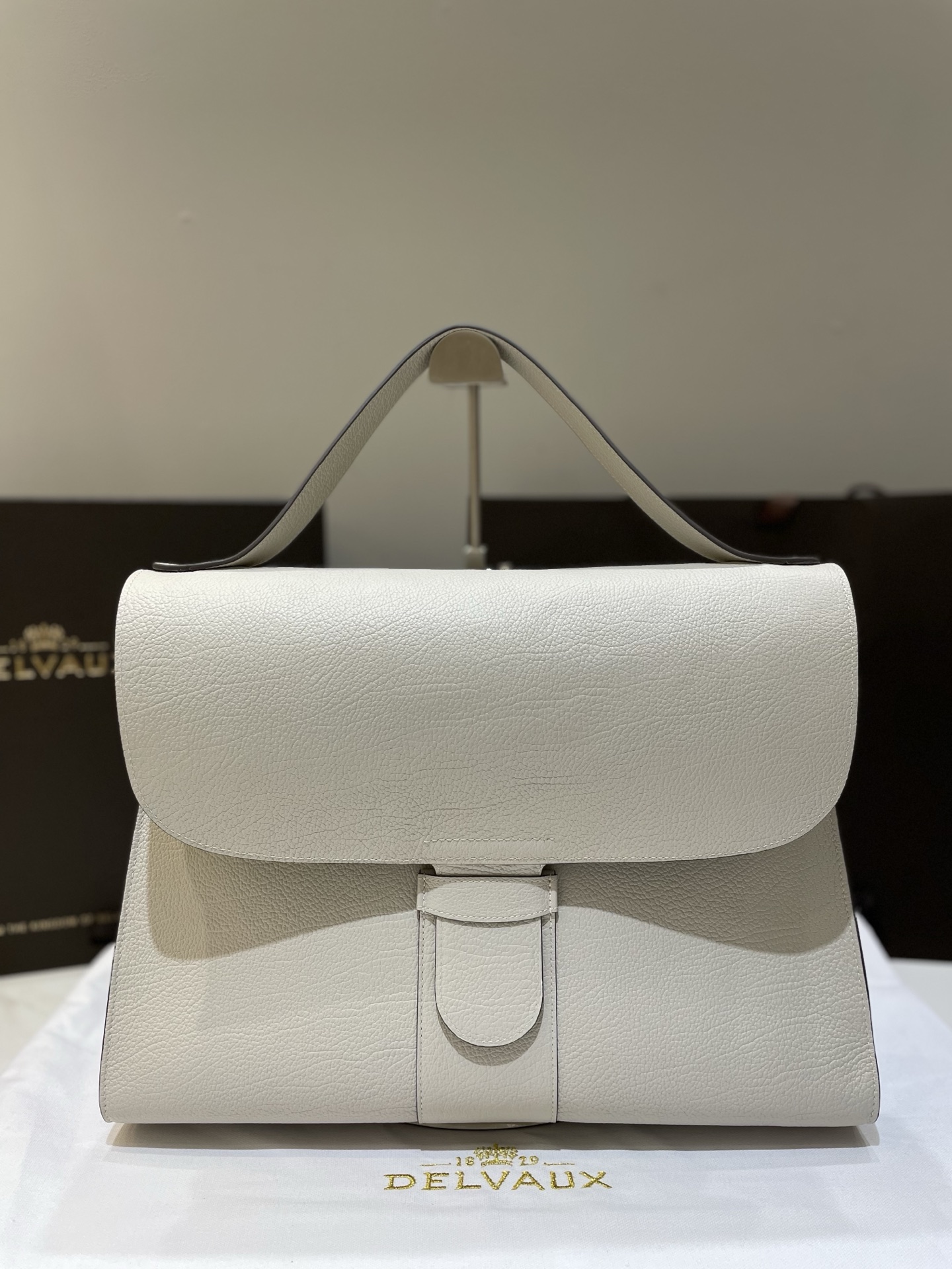 17cc1d1743610c6bb8323aa1cdbf3d2d_1775636888_6829.jpg 17cc1d1743610c6bb8323aa1cdbf3d2d_1775636888_6829_1775636948.jpg