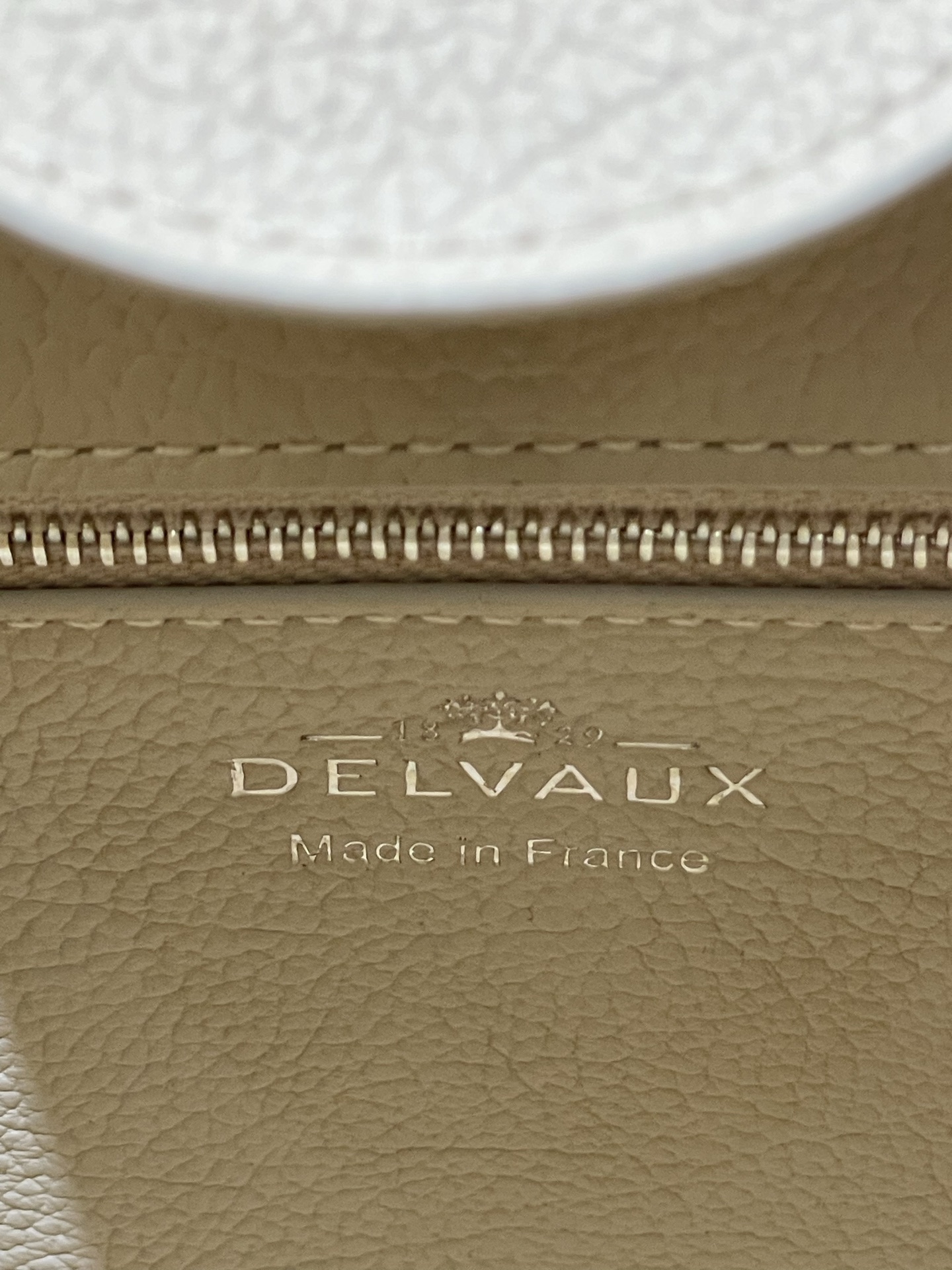 17cc1d1743610c6bb8323aa1cdbf3d2d_1775636888_7793.jpg 17cc1d1743610c6bb8323aa1cdbf3d2d_1775636888_7793_1775636948.jpg