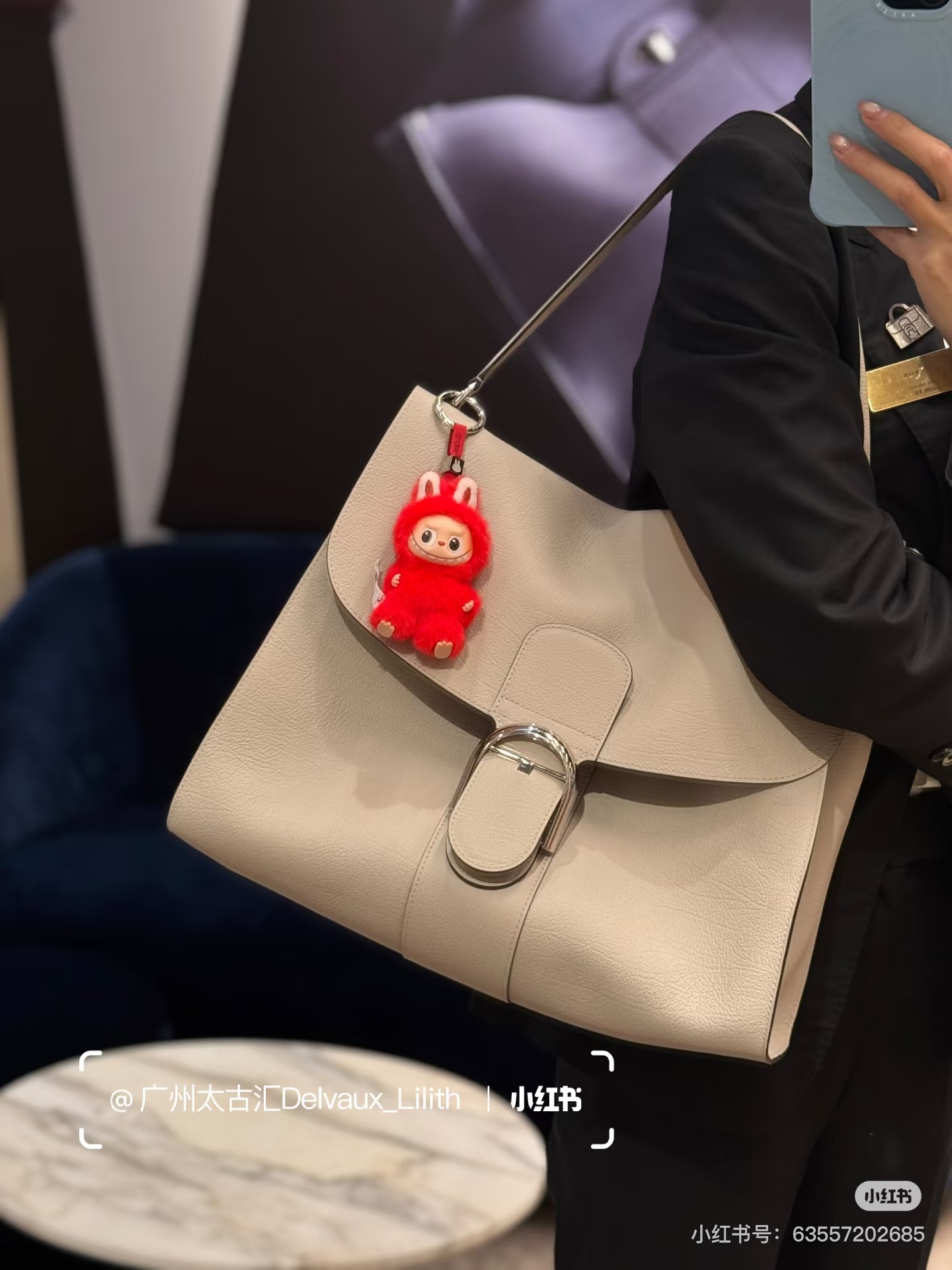 17cc1d1743610c6bb8323aa1cdbf3d2d_1775636888_9963.jpg 17cc1d1743610c6bb8323aa1cdbf3d2d_1775636888_9963_1775636948.jpg