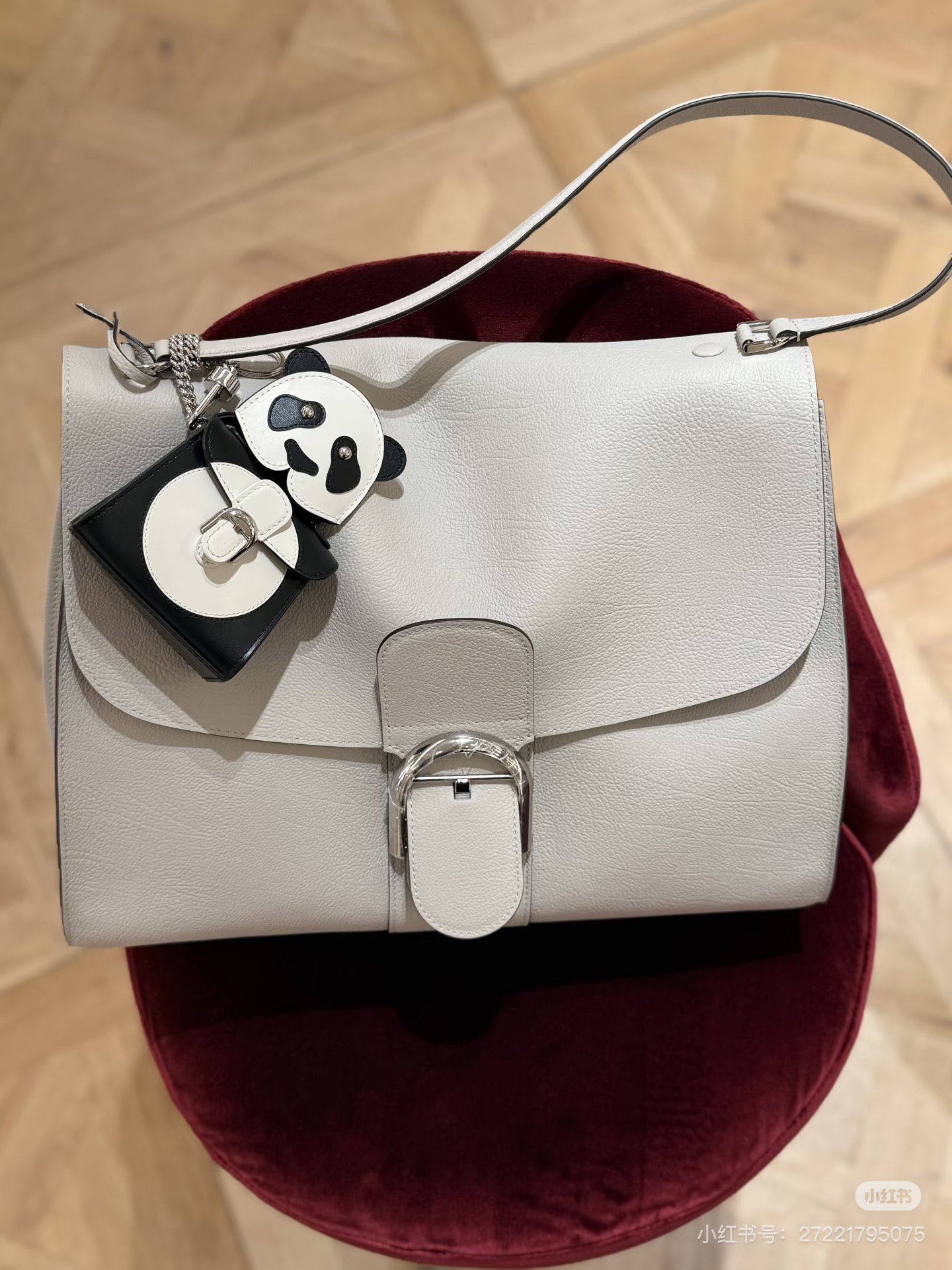 17cc1d1743610c6bb8323aa1cdbf3d2d_1775636889_2496.jpg 17cc1d1743610c6bb8323aa1cdbf3d2d_1775636889_2496_1775636948.jpg