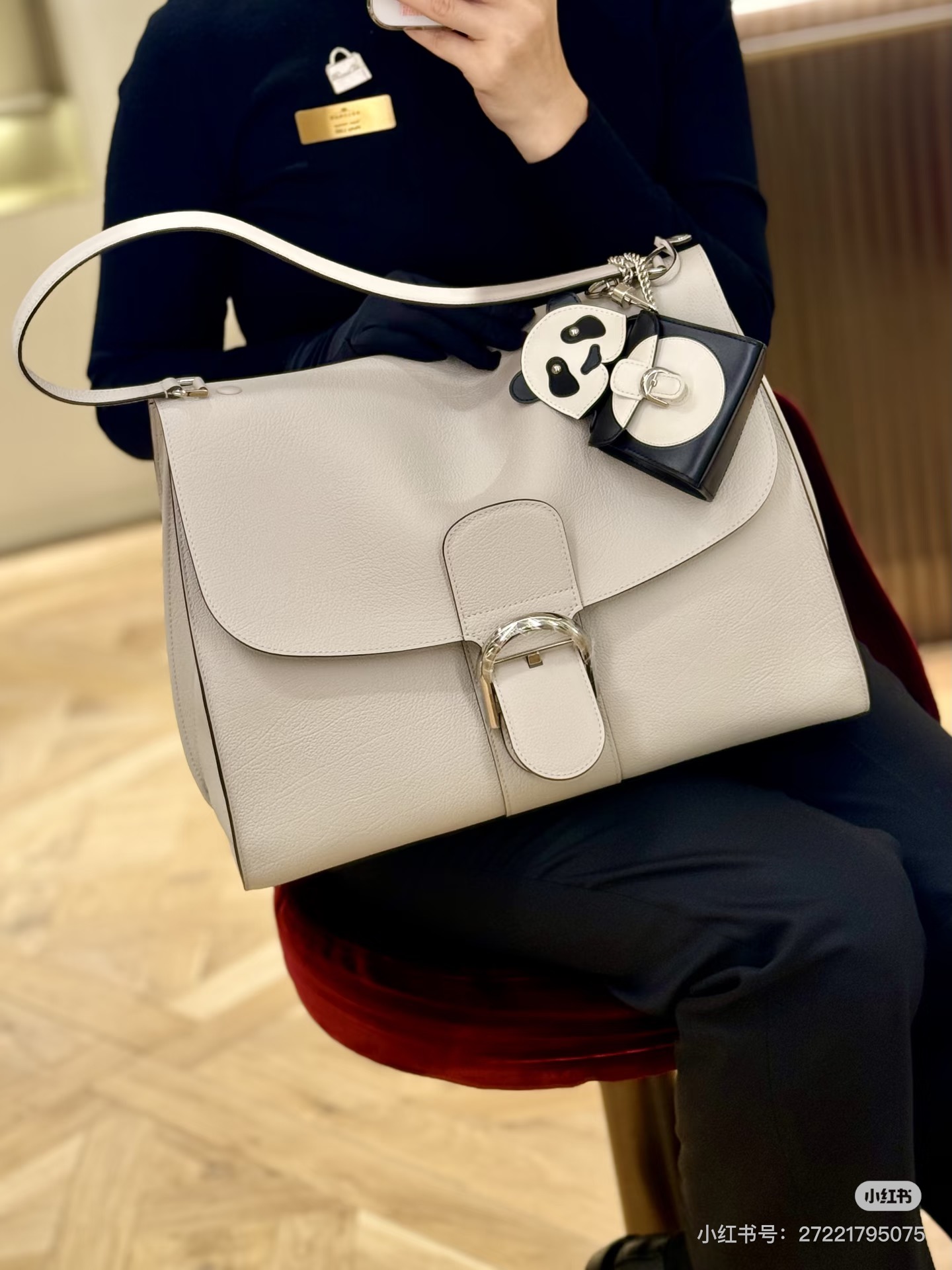 17cc1d1743610c6bb8323aa1cdbf3d2d_1775636889_3276.jpg 17cc1d1743610c6bb8323aa1cdbf3d2d_1775636889_3276_1775636948.jpg