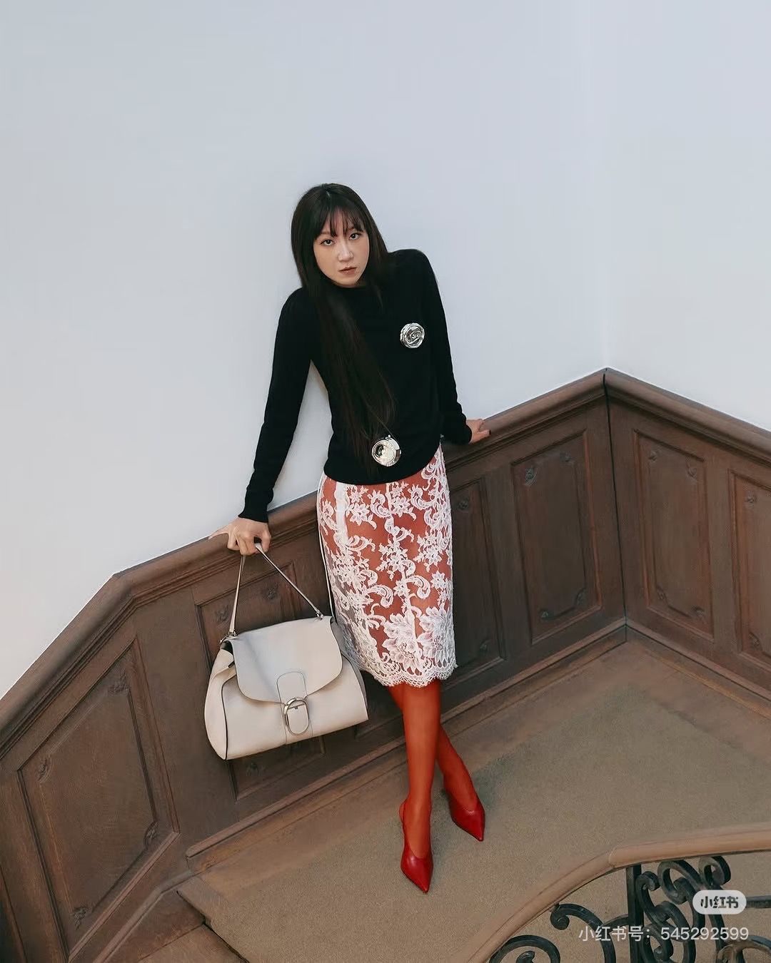 17cc1d1743610c6bb8323aa1cdbf3d2d_1775636889_4813.jpg 17cc1d1743610c6bb8323aa1cdbf3d2d_1775636889_4813_1775636948.jpg