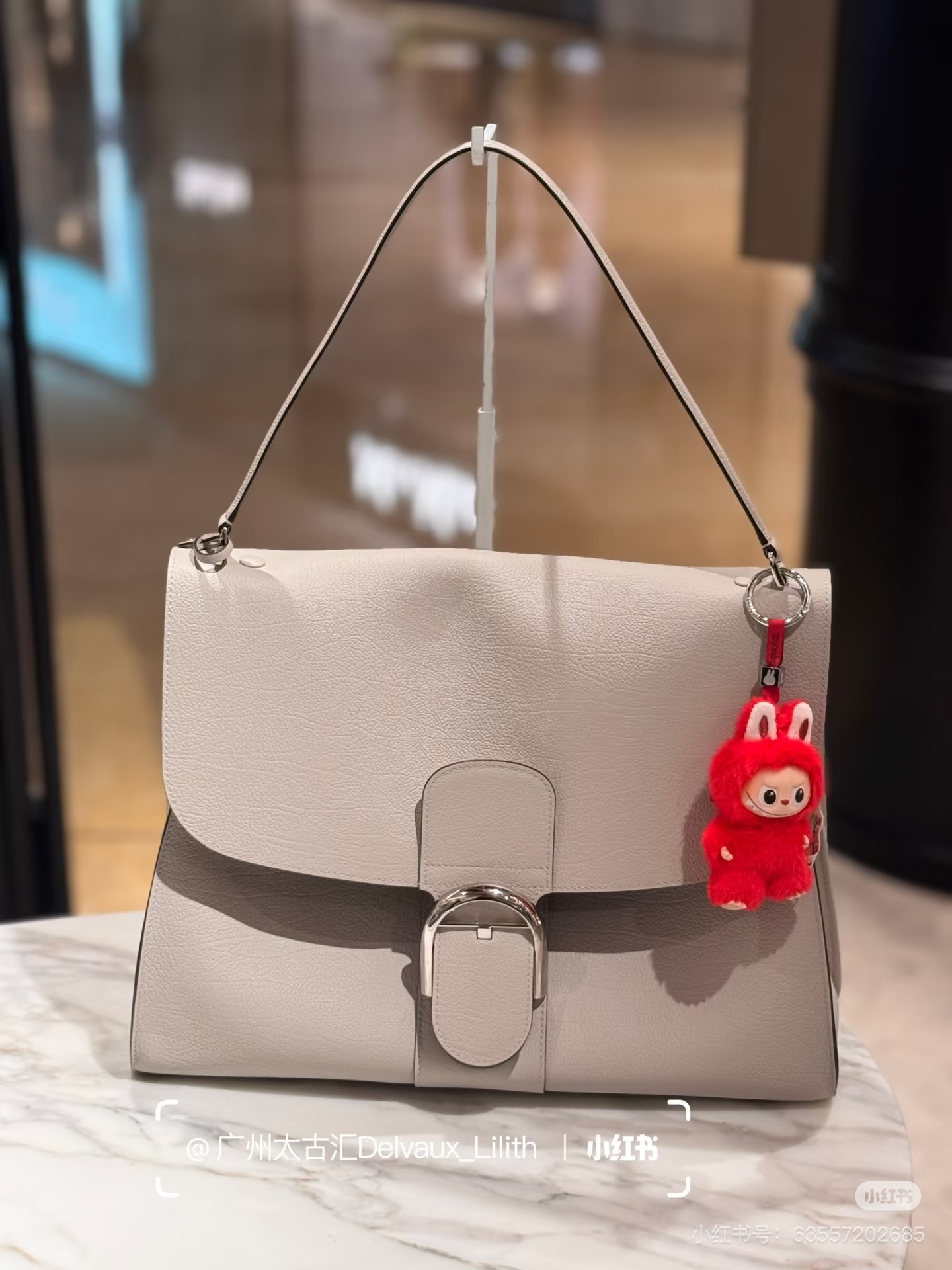 17cc1d1743610c6bb8323aa1cdbf3d2d_1775636889_5572.jpg 17cc1d1743610c6bb8323aa1cdbf3d2d_1775636889_5572_1775636948.jpg