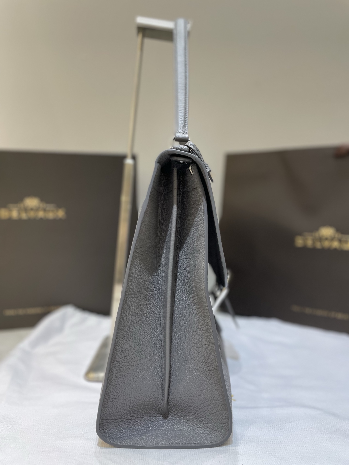 17cc1d1743610c6bb8323aa1cdbf3d2d_1775637330_3153.jpg 17cc1d1743610c6bb8323aa1cdbf3d2d_1775637330_3153_1775637398.jpg