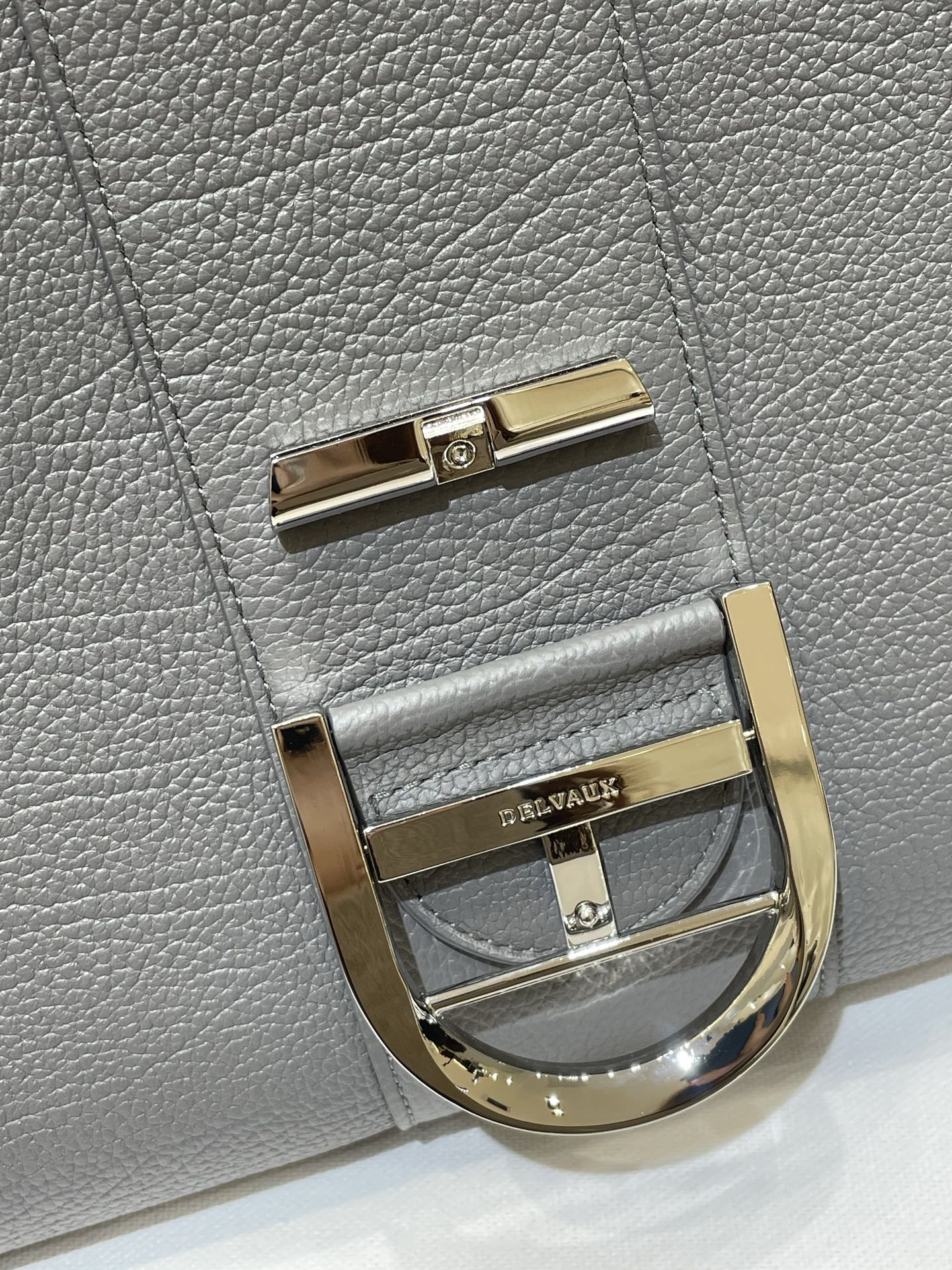 17cc1d1743610c6bb8323aa1cdbf3d2d_1775637330_4939.jpg 17cc1d1743610c6bb8323aa1cdbf3d2d_1775637330_4939_1775637398.jpg