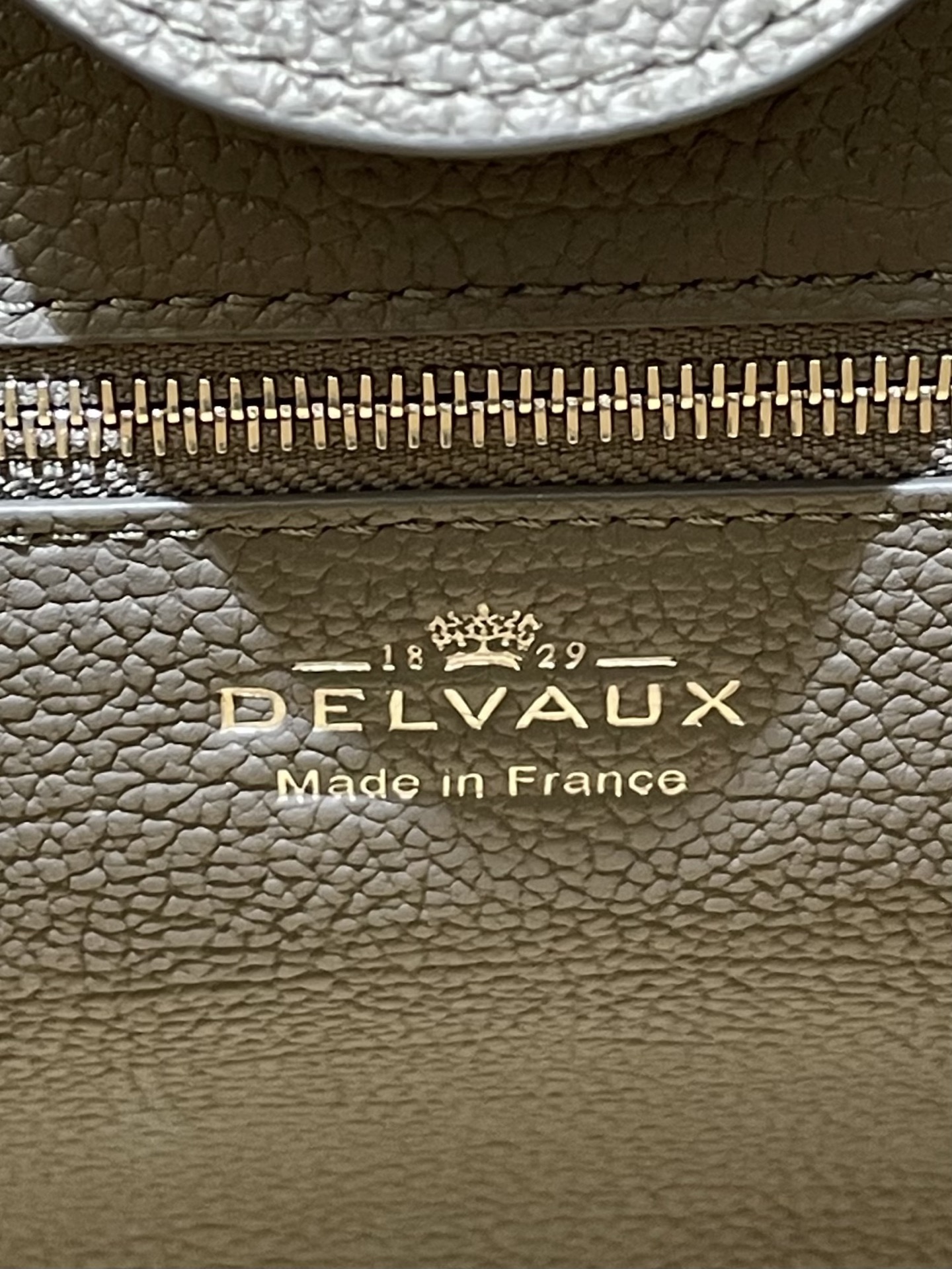 17cc1d1743610c6bb8323aa1cdbf3d2d_1775637330_8327.jpg 17cc1d1743610c6bb8323aa1cdbf3d2d_1775637330_8327_1775637398.jpg