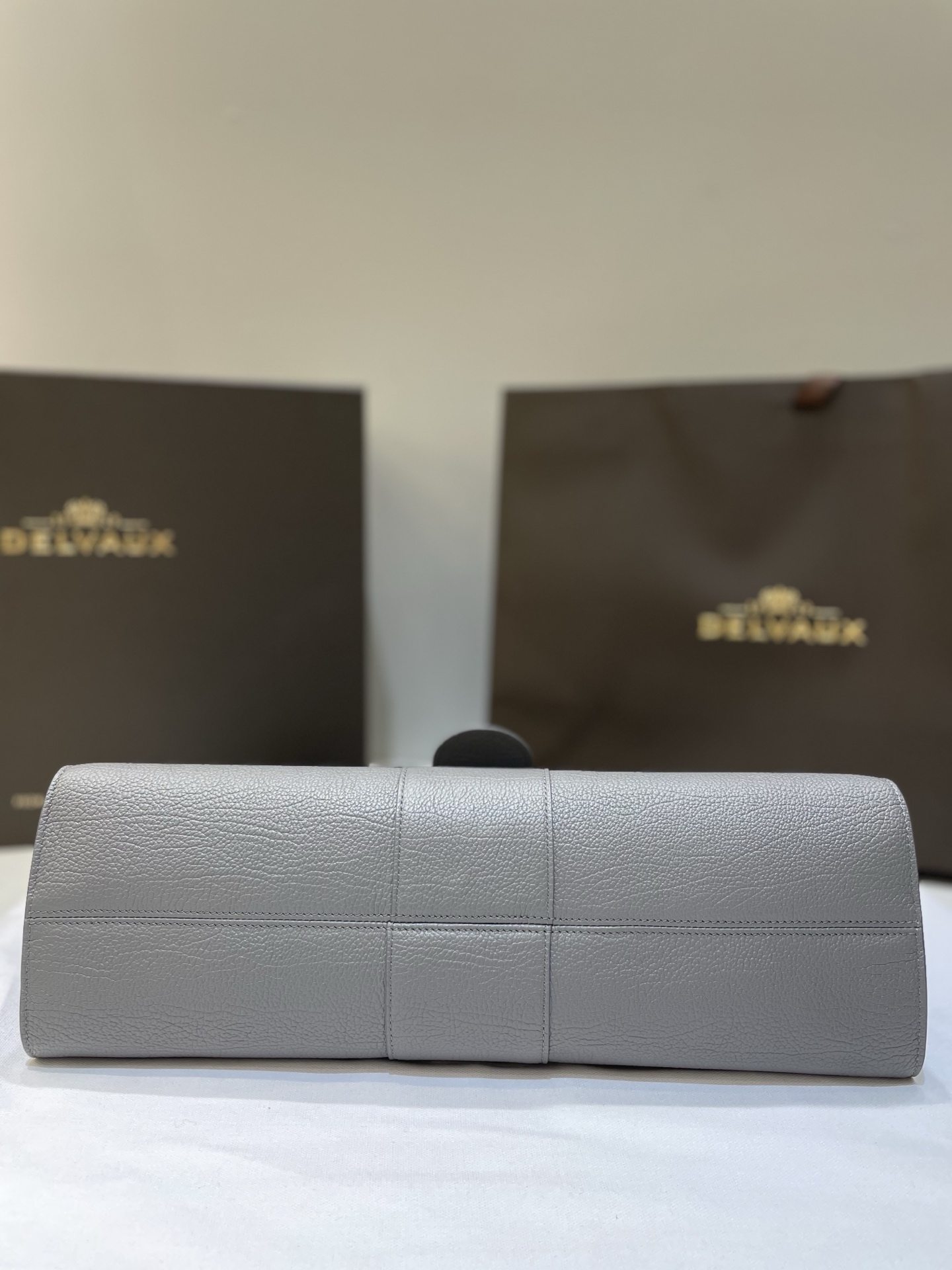 17cc1d1743610c6bb8323aa1cdbf3d2d_1775637330_9209.jpg 17cc1d1743610c6bb8323aa1cdbf3d2d_1775637330_9209_1775637398.jpg