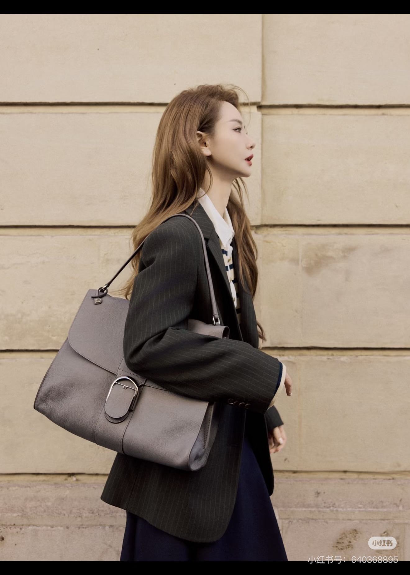 17cc1d1743610c6bb8323aa1cdbf3d2d_1775637331_0053.jpg 17cc1d1743610c6bb8323aa1cdbf3d2d_1775637331_0053_1775637398.jpg