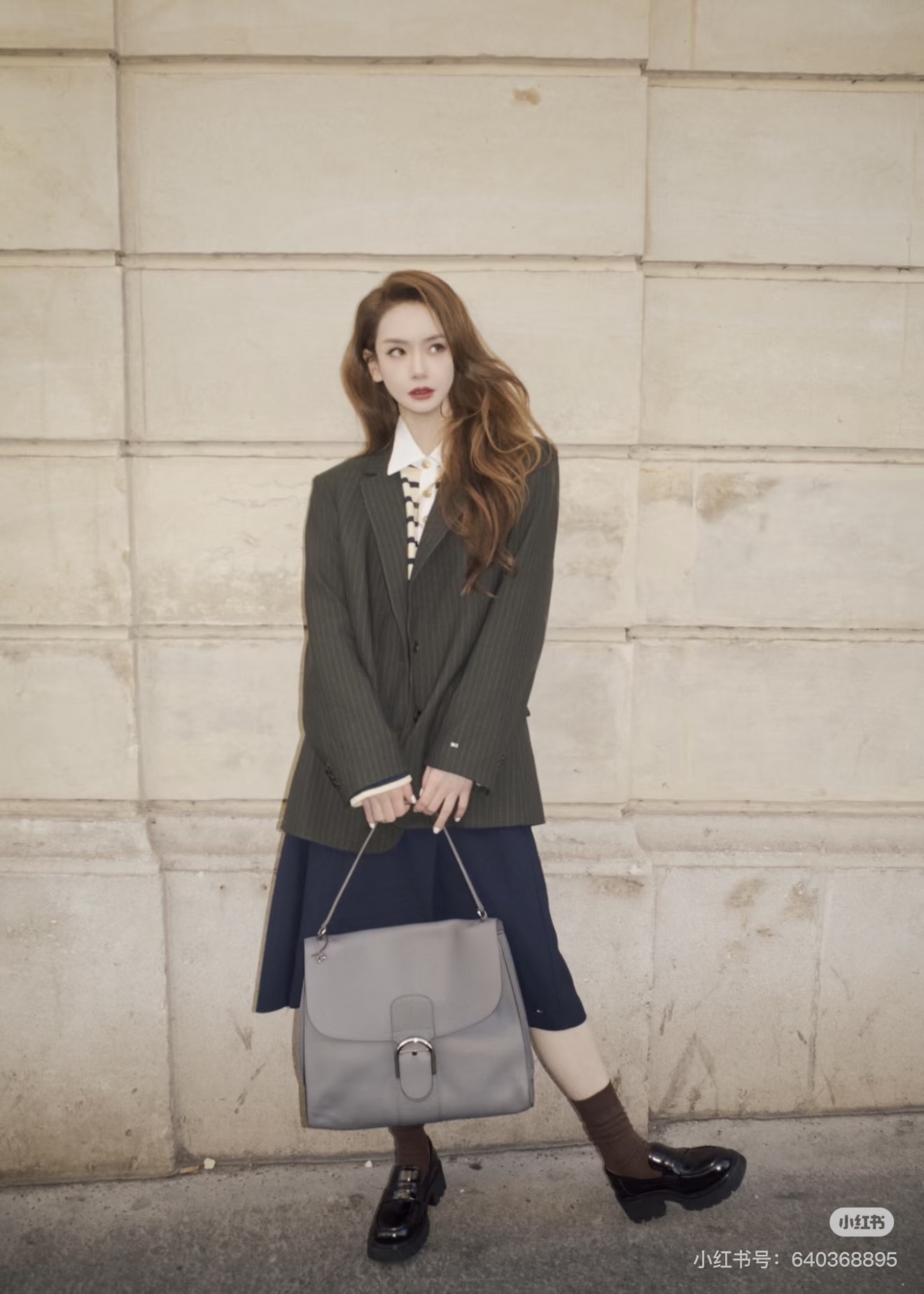 17cc1d1743610c6bb8323aa1cdbf3d2d_1775637331_0827.jpg 17cc1d1743610c6bb8323aa1cdbf3d2d_1775637331_0827_1775637398.jpg