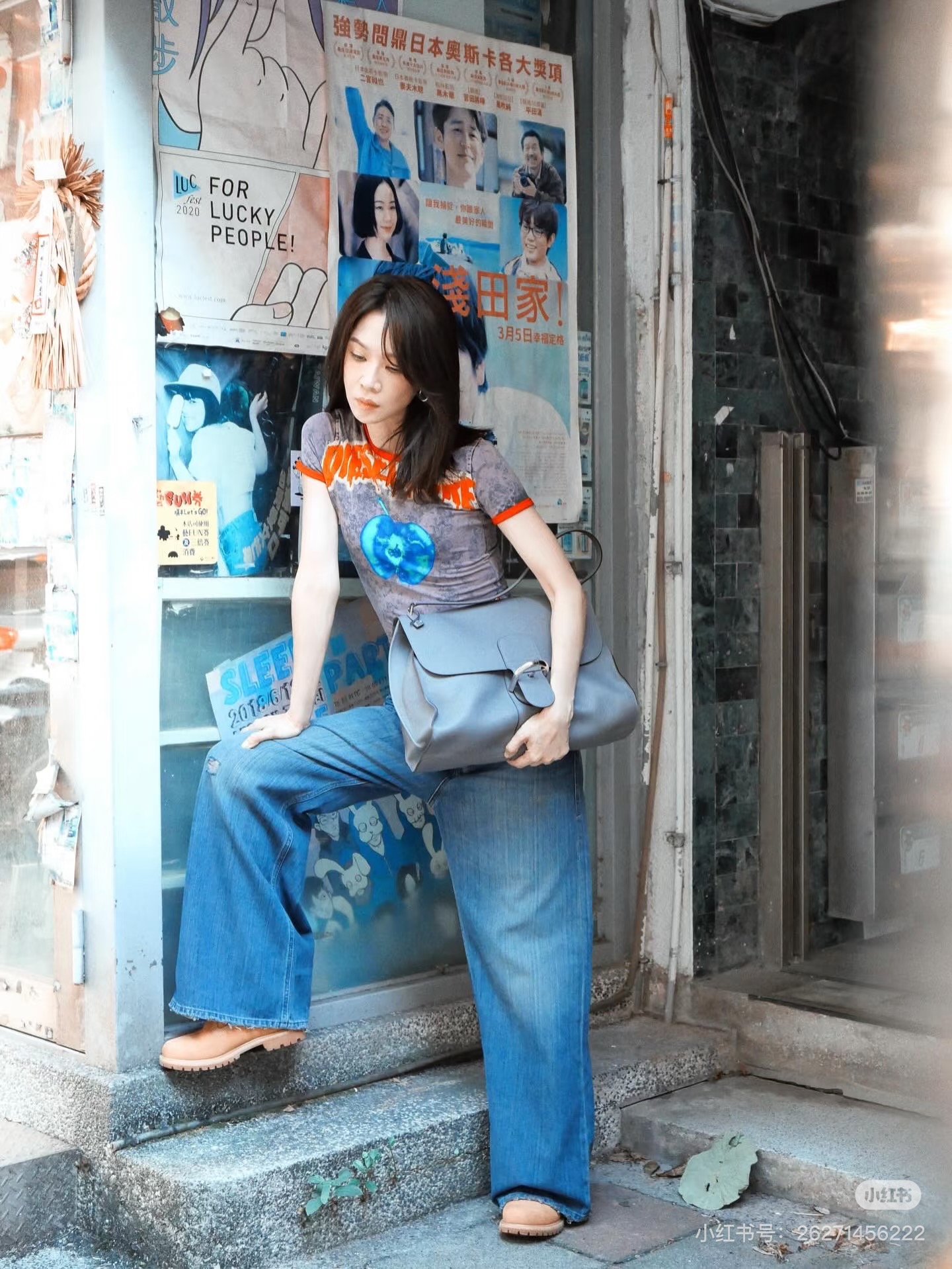 17cc1d1743610c6bb8323aa1cdbf3d2d_1775637331_1954.jpg 17cc1d1743610c6bb8323aa1cdbf3d2d_1775637331_1954_1775637398.jpg