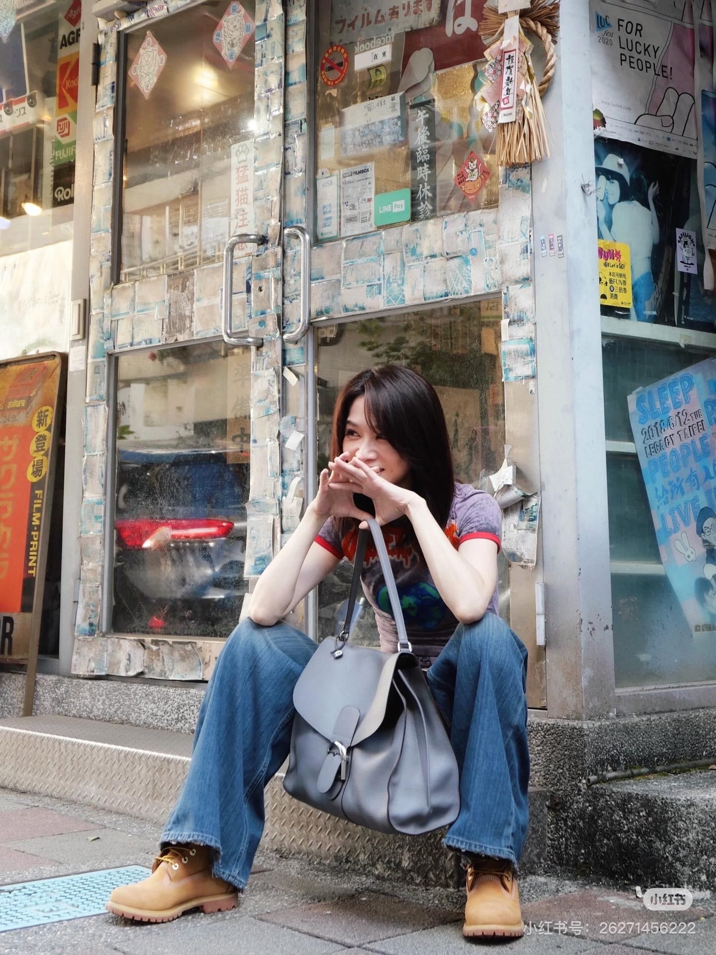 17cc1d1743610c6bb8323aa1cdbf3d2d_1775637331_308.jpg 17cc1d1743610c6bb8323aa1cdbf3d2d_1775637331_308_1775637398.jpg