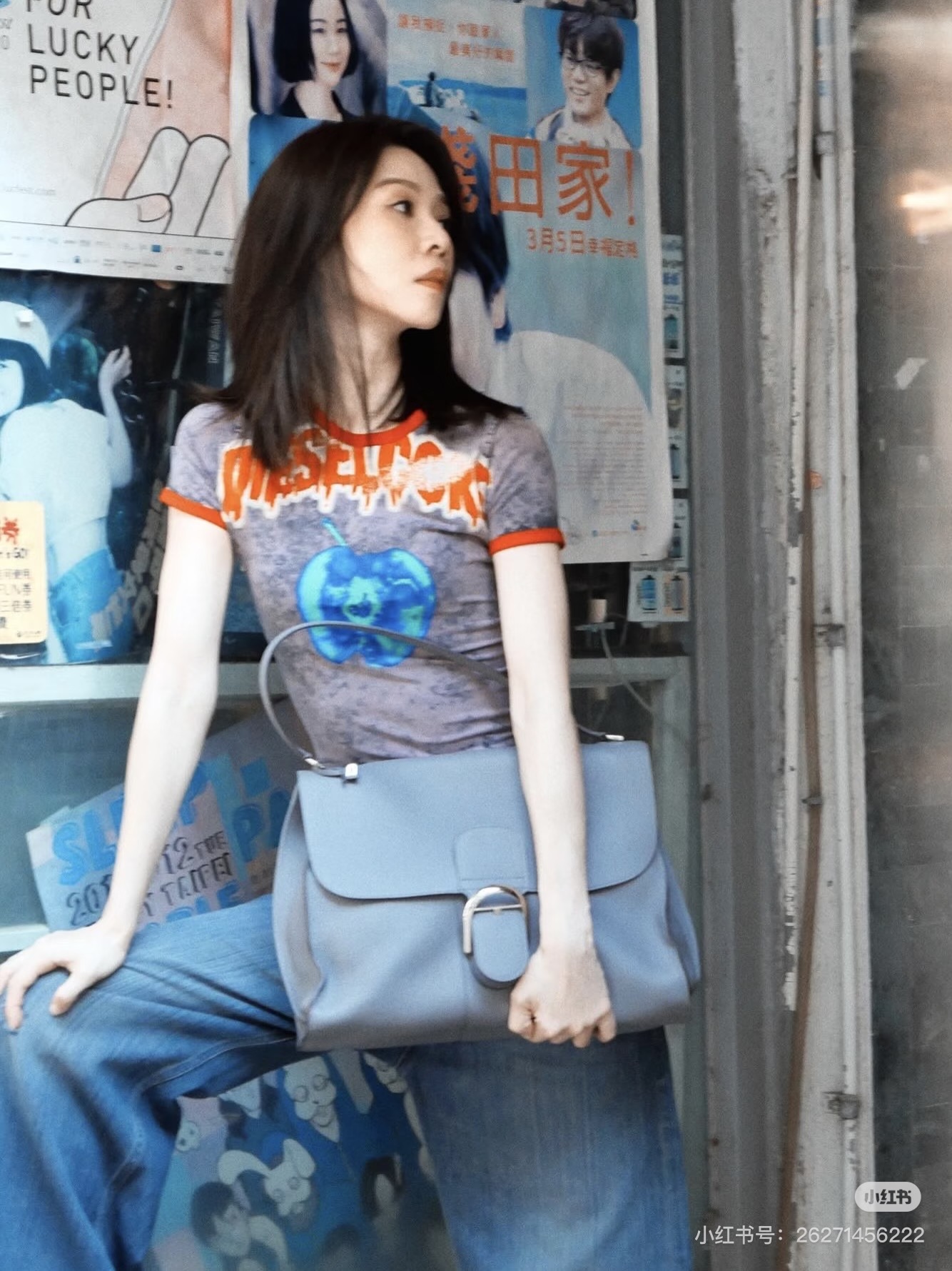 17cc1d1743610c6bb8323aa1cdbf3d2d_1775637331_3971.jpg 17cc1d1743610c6bb8323aa1cdbf3d2d_1775637331_3971_1775637398.jpg