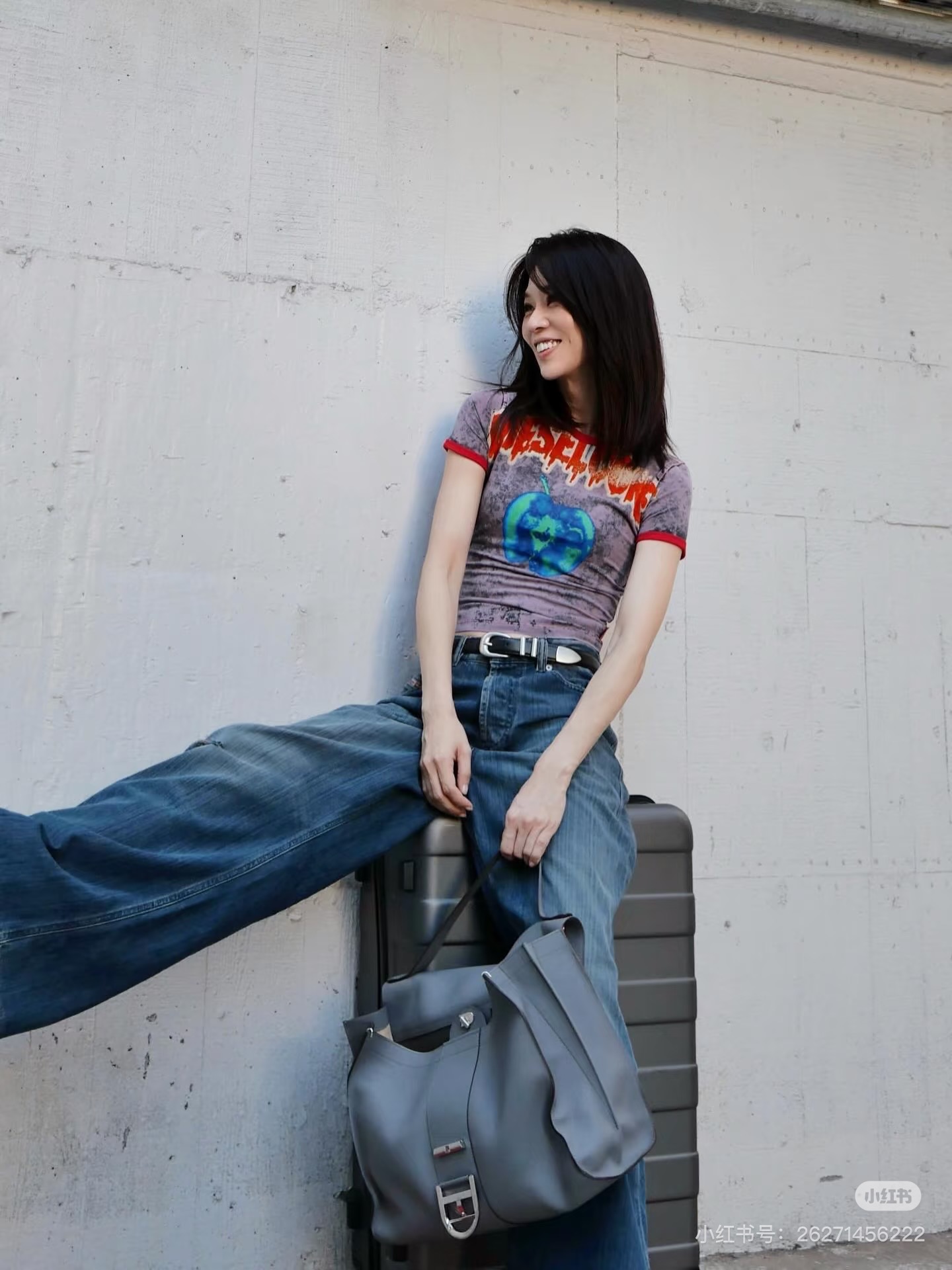 17cc1d1743610c6bb8323aa1cdbf3d2d_1775637331_4678.jpg 17cc1d1743610c6bb8323aa1cdbf3d2d_1775637331_4678_1775637398.jpg