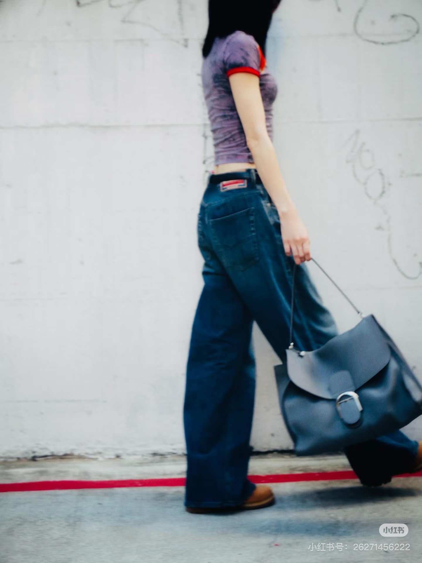 17cc1d1743610c6bb8323aa1cdbf3d2d_1775637331_5329.jpg 17cc1d1743610c6bb8323aa1cdbf3d2d_1775637331_5329_1775637398.jpg