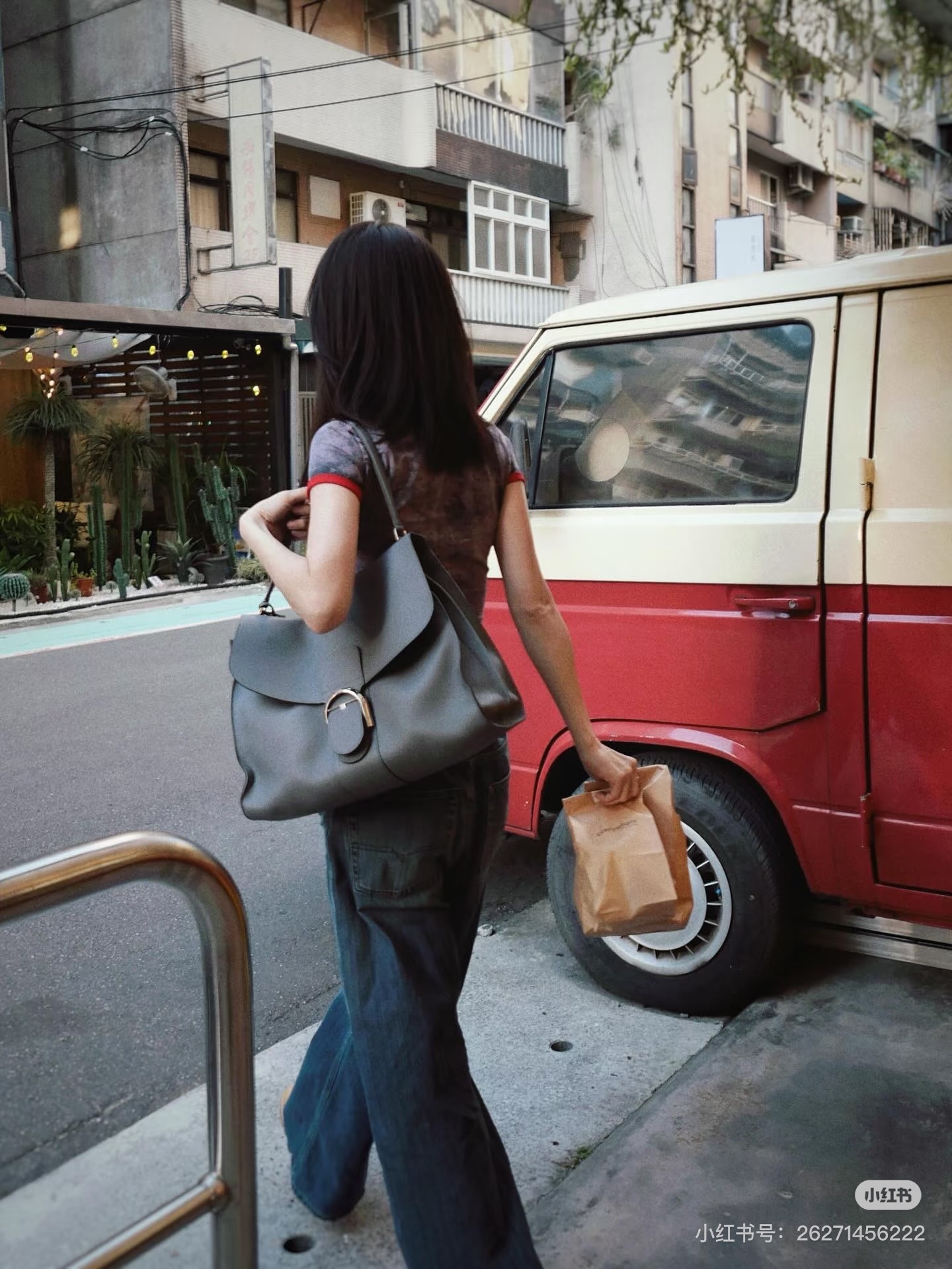 17cc1d1743610c6bb8323aa1cdbf3d2d_1775637331_6262.jpg 17cc1d1743610c6bb8323aa1cdbf3d2d_1775637331_6262_1775637398.jpg