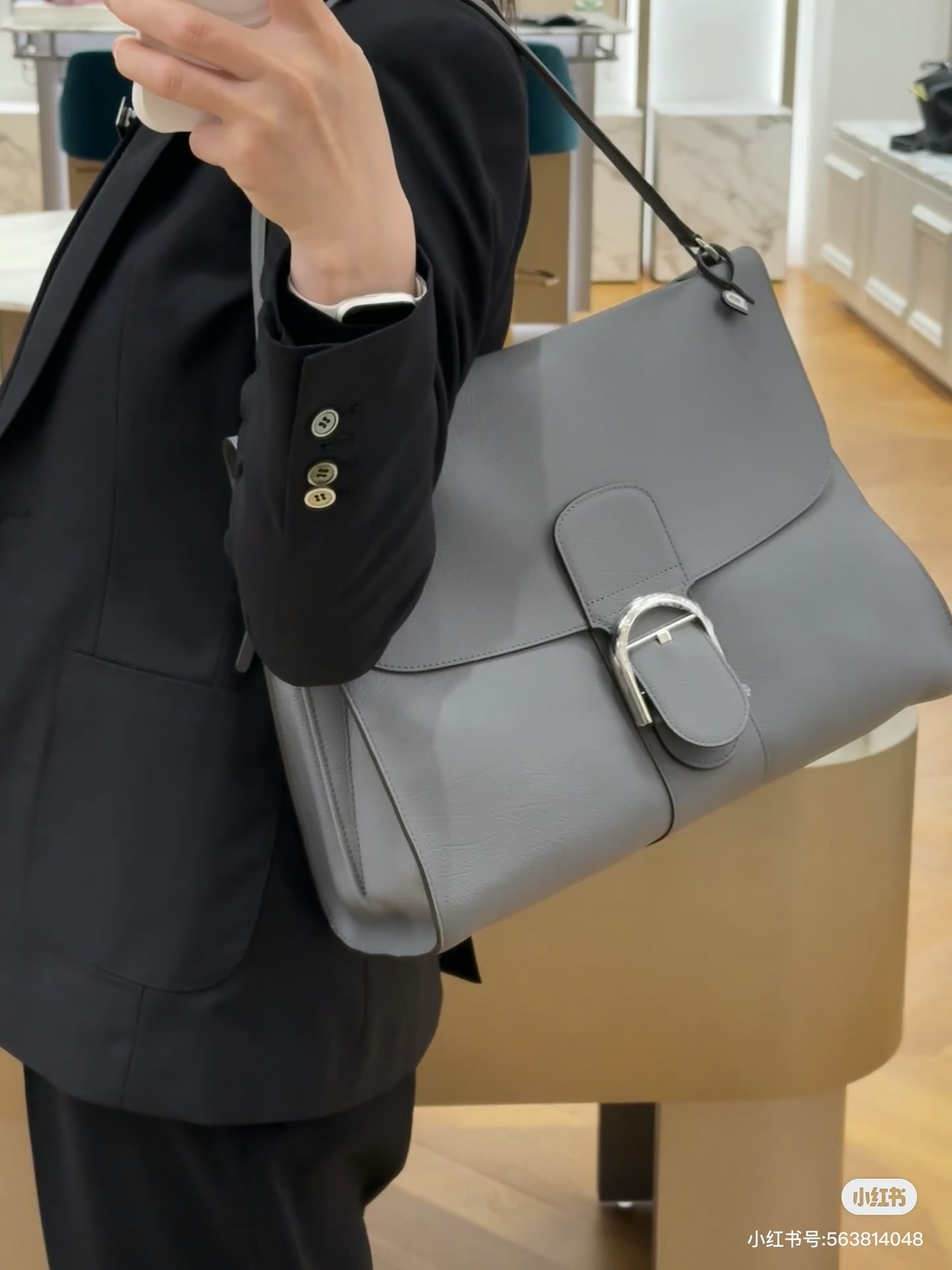 17cc1d1743610c6bb8323aa1cdbf3d2d_1775637331_7086.jpg 17cc1d1743610c6bb8323aa1cdbf3d2d_1775637331_7086_1775637398.jpg