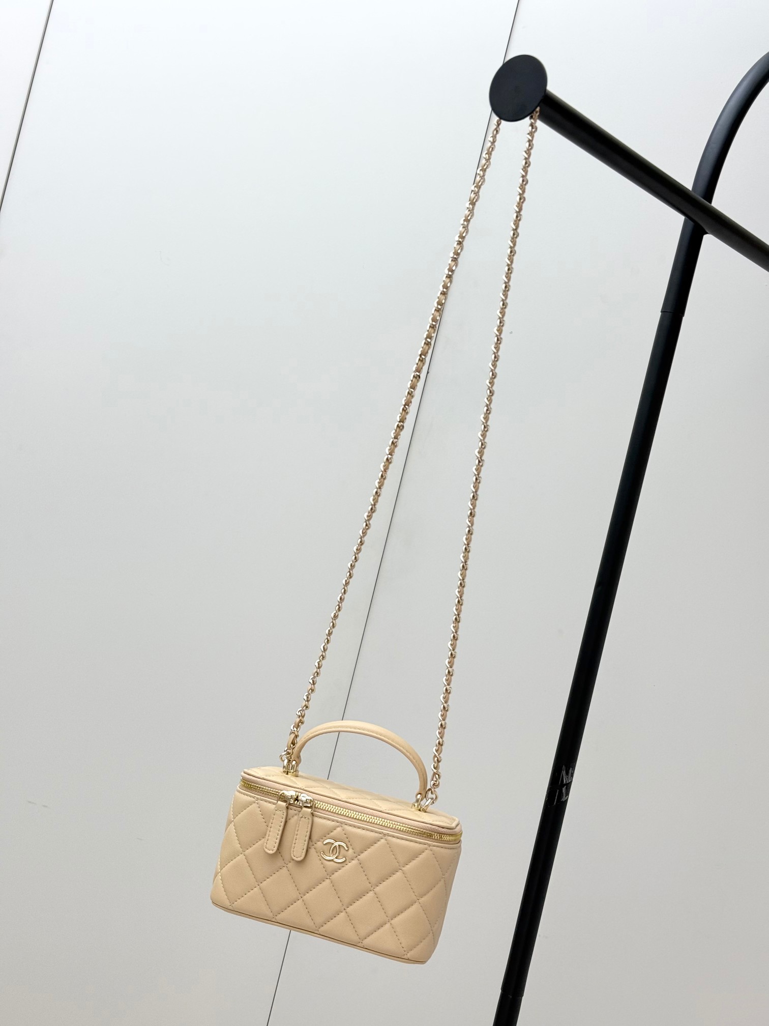 17cc1d1743610c6bb8323aa1cdbf3d2d_1775638437_4816.jpg 17cc1d1743610c6bb8323aa1cdbf3d2d_1775638437_4816_1775638479.jpg