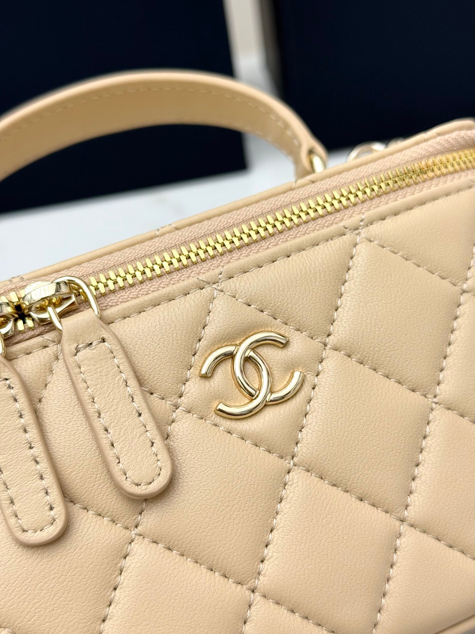 17cc1d1743610c6bb8323aa1cdbf3d2d_1775638438_1339.jpg 17cc1d1743610c6bb8323aa1cdbf3d2d_1775638438_1339_1775638479.jpg