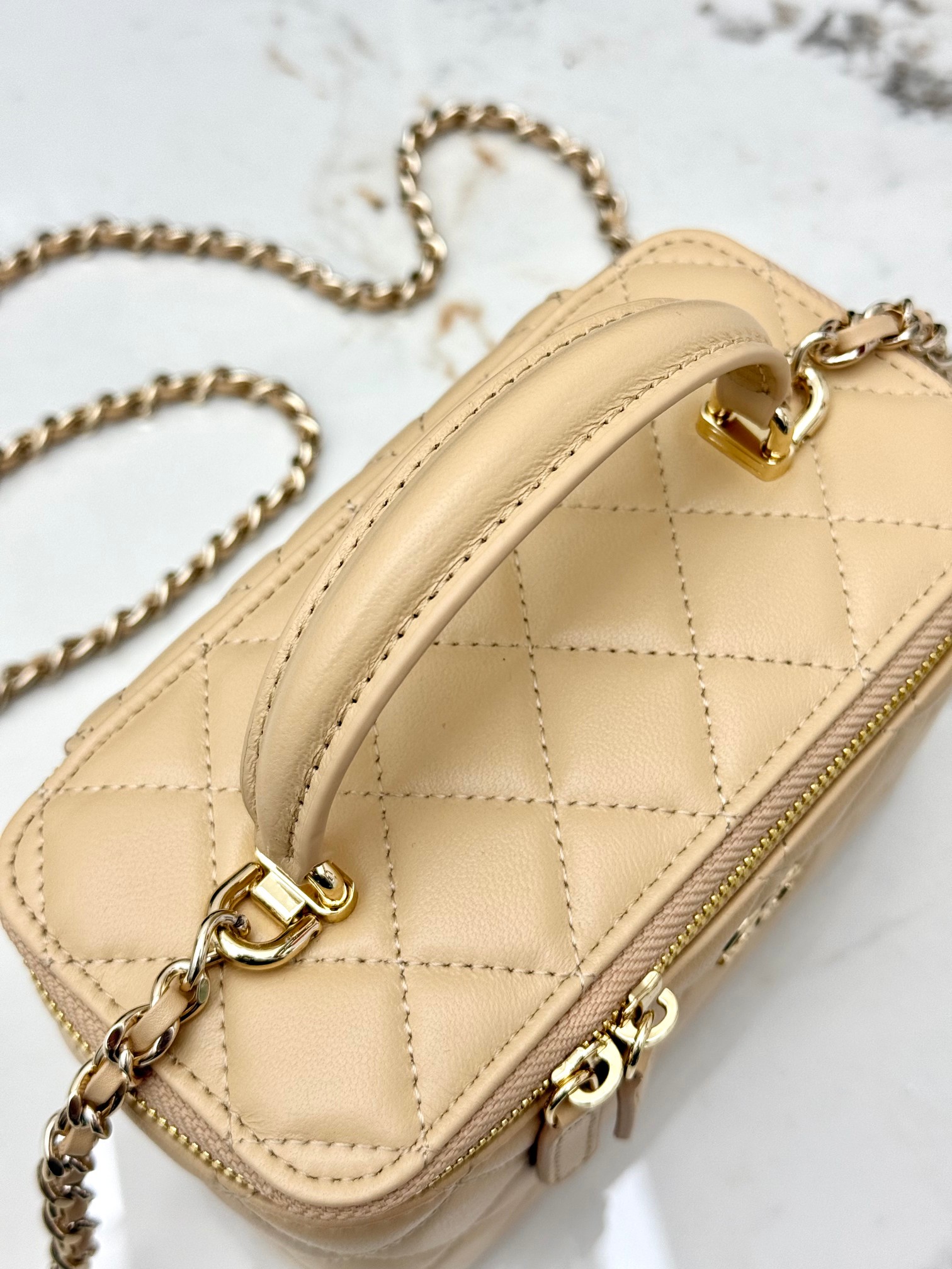 17cc1d1743610c6bb8323aa1cdbf3d2d_1775638438_2337.jpg 17cc1d1743610c6bb8323aa1cdbf3d2d_1775638438_2337_1775638479.jpg