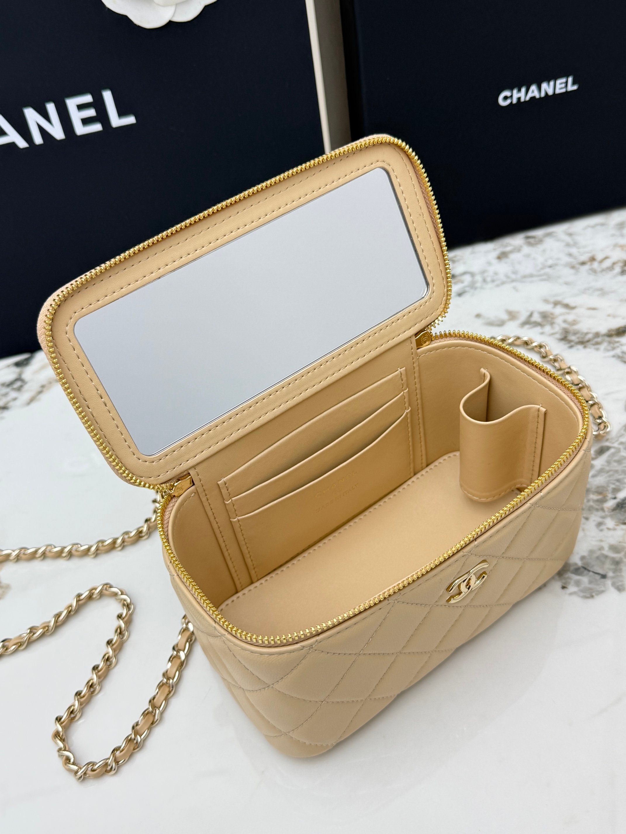 17cc1d1743610c6bb8323aa1cdbf3d2d_1775638438_3447.jpg 17cc1d1743610c6bb8323aa1cdbf3d2d_1775638438_3447_1775638479.jpg