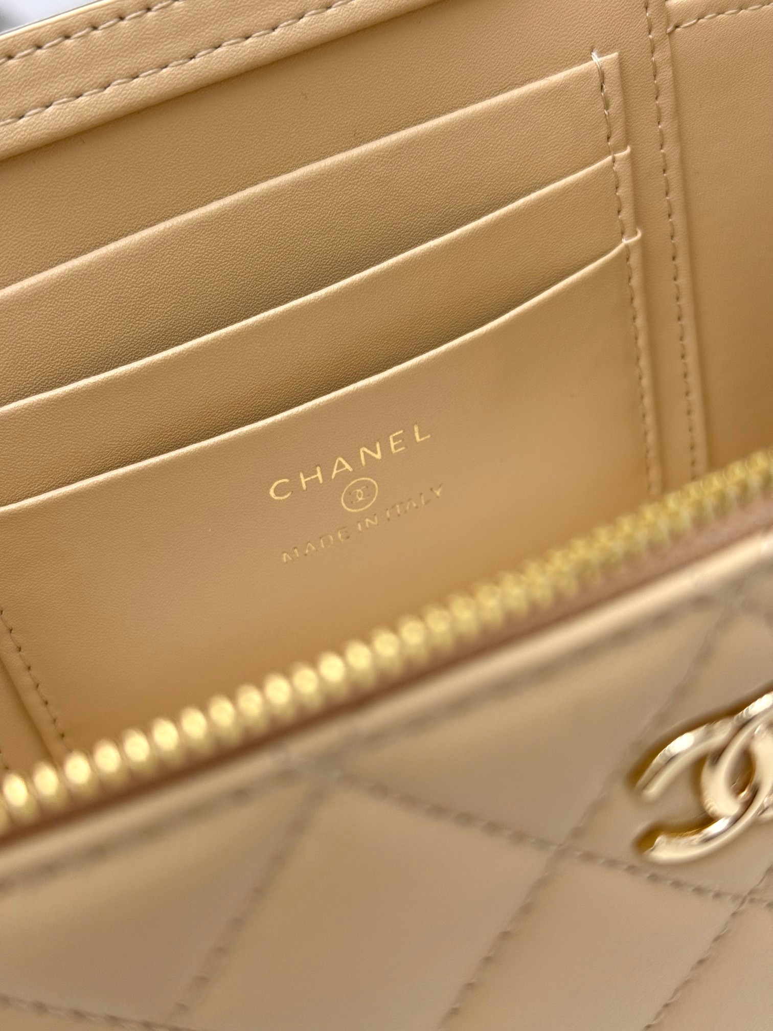 17cc1d1743610c6bb8323aa1cdbf3d2d_1775638438_4601.jpg 17cc1d1743610c6bb8323aa1cdbf3d2d_1775638438_4601_1775638479.jpg