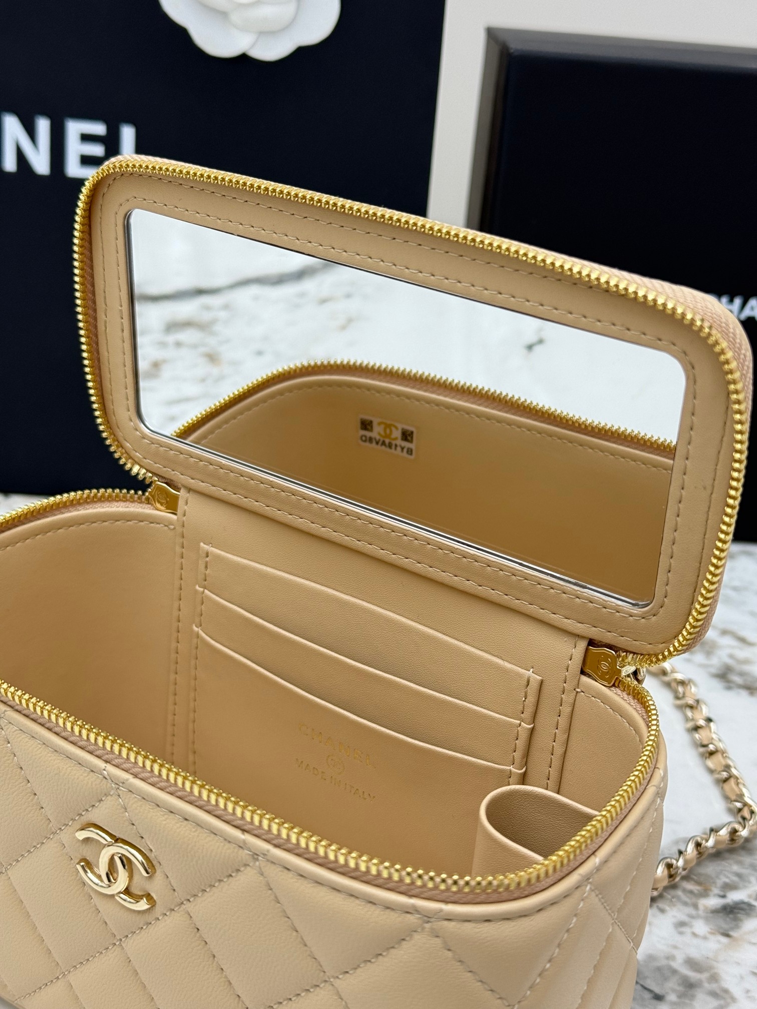 17cc1d1743610c6bb8323aa1cdbf3d2d_1775638438_554.jpg 17cc1d1743610c6bb8323aa1cdbf3d2d_1775638438_554_1775638479.jpg