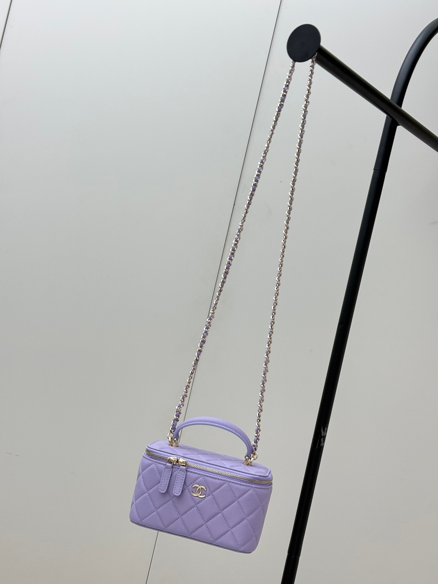 17cc1d1743610c6bb8323aa1cdbf3d2d_1775638517_4408.jpg 17cc1d1743610c6bb8323aa1cdbf3d2d_1775638517_4408_1775638566.jpg