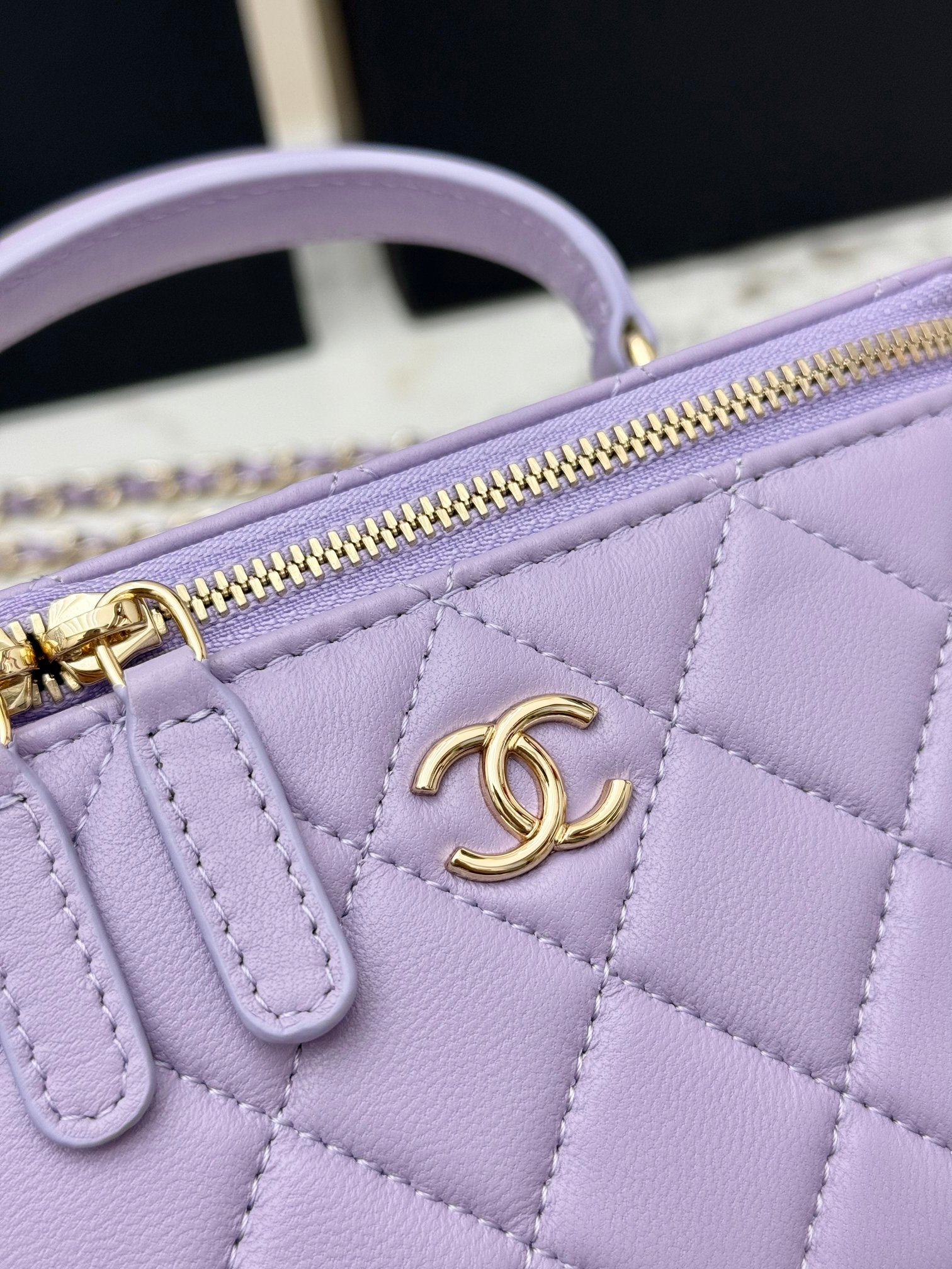 17cc1d1743610c6bb8323aa1cdbf3d2d_1775638518_0938.jpg 17cc1d1743610c6bb8323aa1cdbf3d2d_1775638518_0938_1775638566.jpg