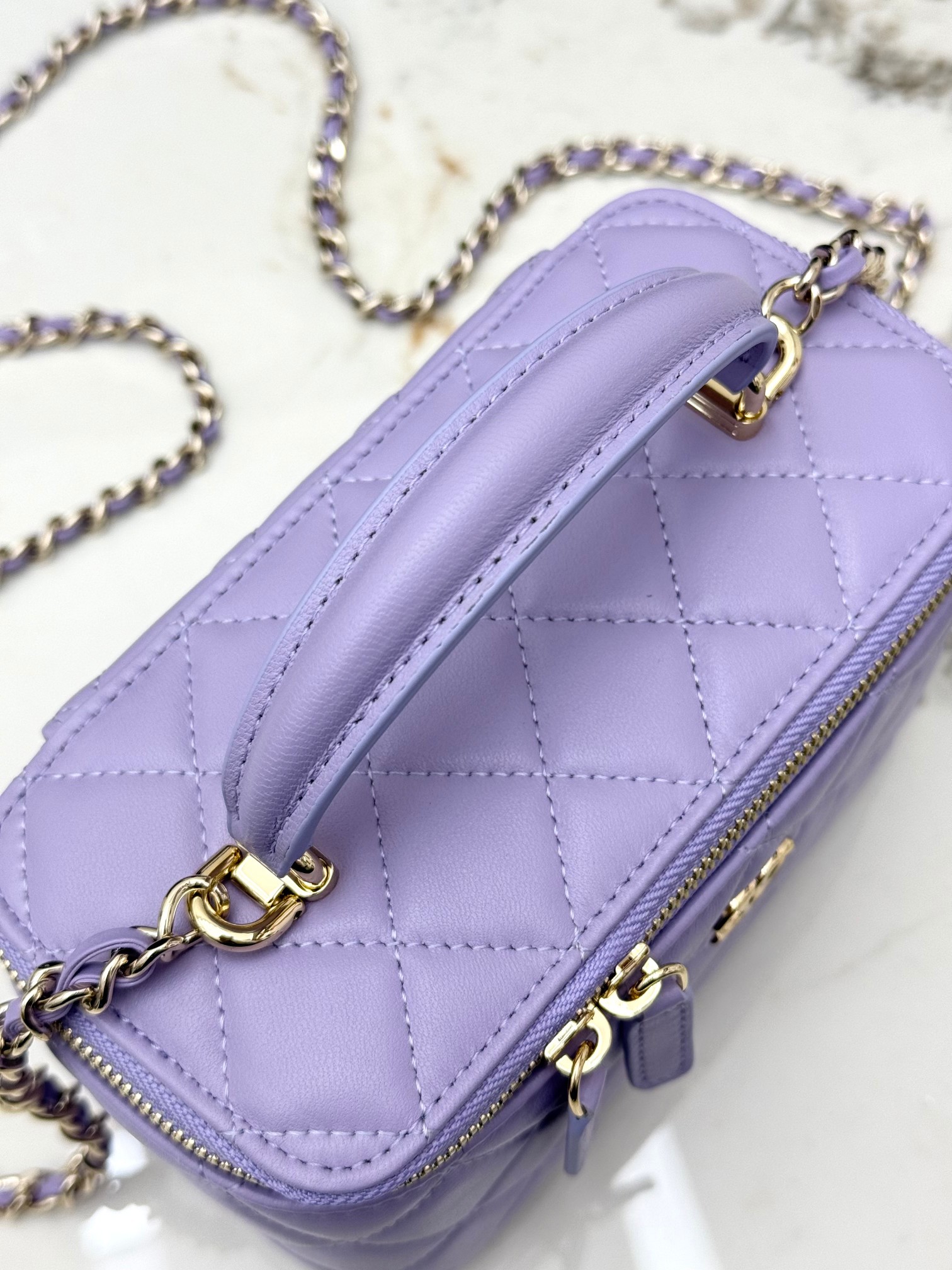 17cc1d1743610c6bb8323aa1cdbf3d2d_1775638518_1972.jpg 17cc1d1743610c6bb8323aa1cdbf3d2d_1775638518_1972_1775638566.jpg