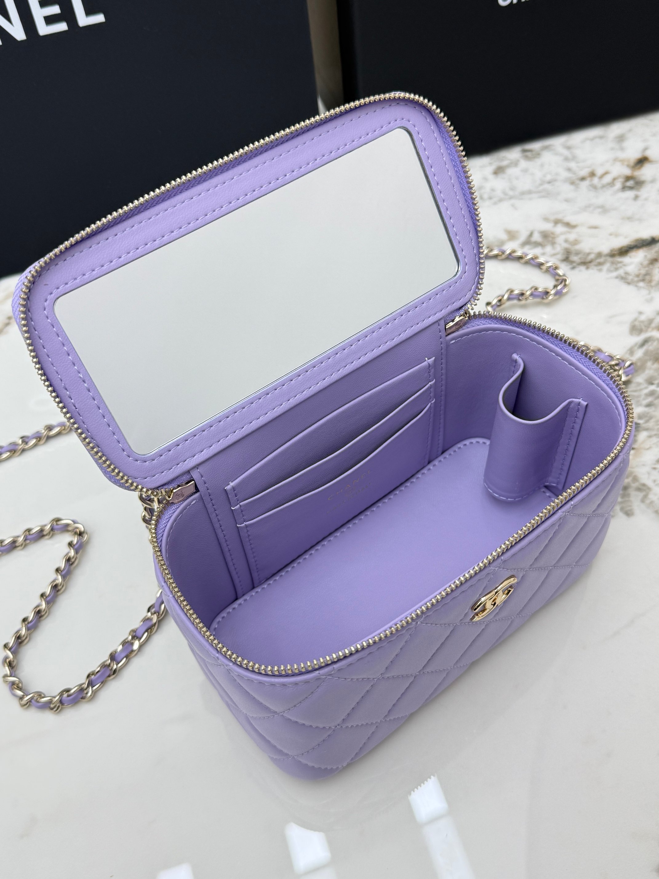 17cc1d1743610c6bb8323aa1cdbf3d2d_1775638518_3199.jpg 17cc1d1743610c6bb8323aa1cdbf3d2d_1775638518_3199_1775638566.jpg