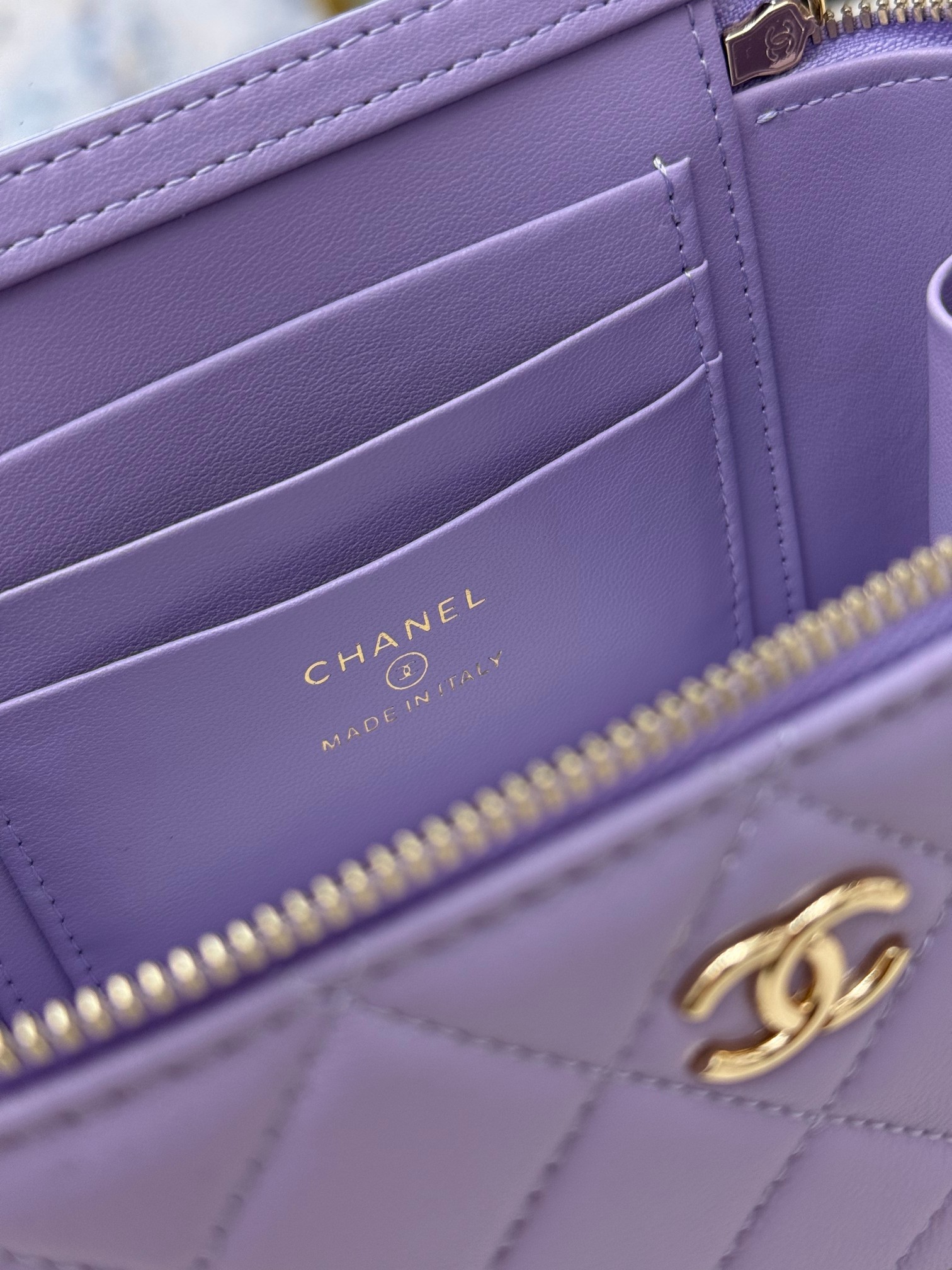 17cc1d1743610c6bb8323aa1cdbf3d2d_1775638518_4392.jpg 17cc1d1743610c6bb8323aa1cdbf3d2d_1775638518_4392_1775638566.jpg