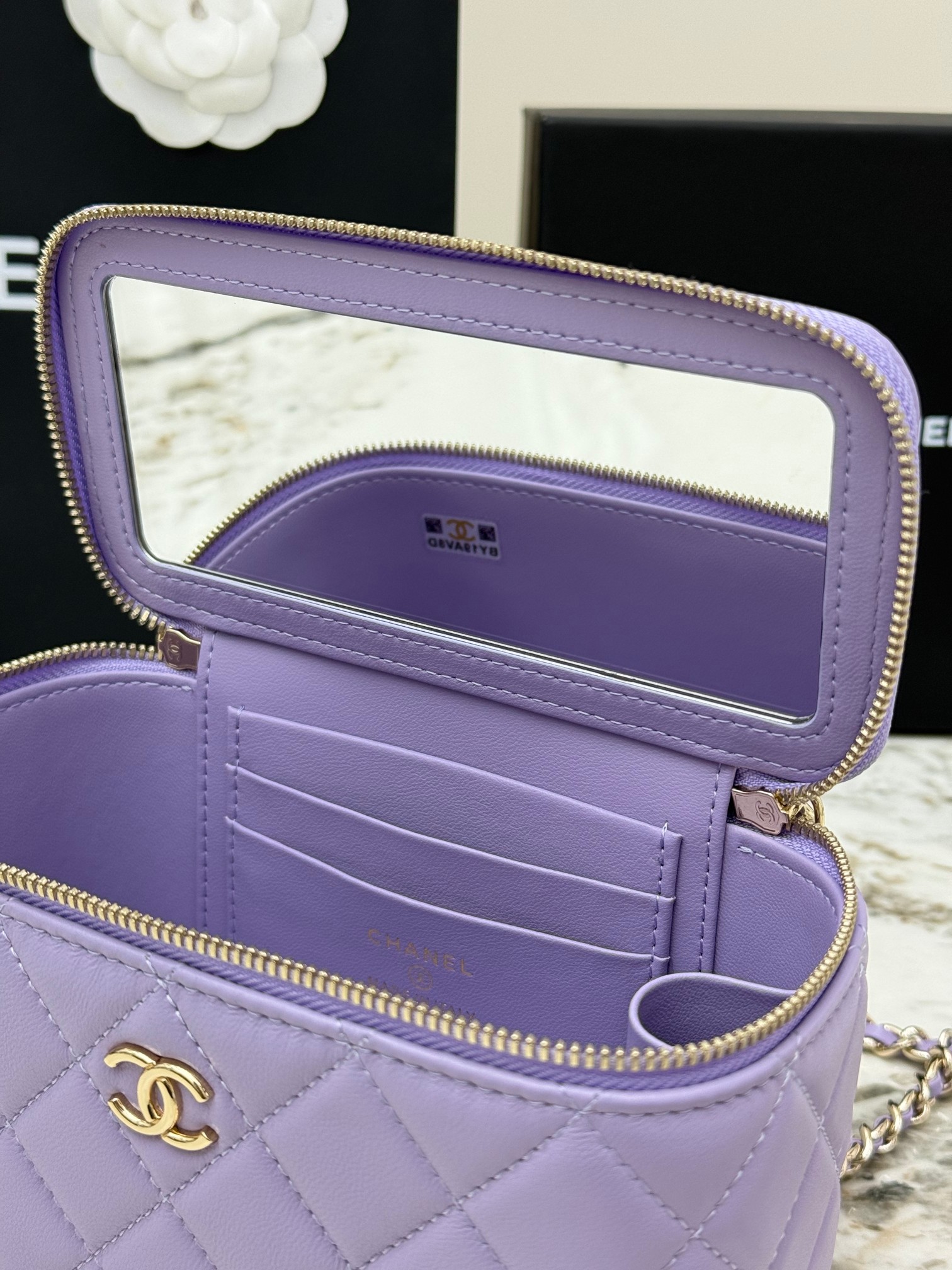 17cc1d1743610c6bb8323aa1cdbf3d2d_1775638518_5352.jpg 17cc1d1743610c6bb8323aa1cdbf3d2d_1775638518_5352_1775638566.jpg