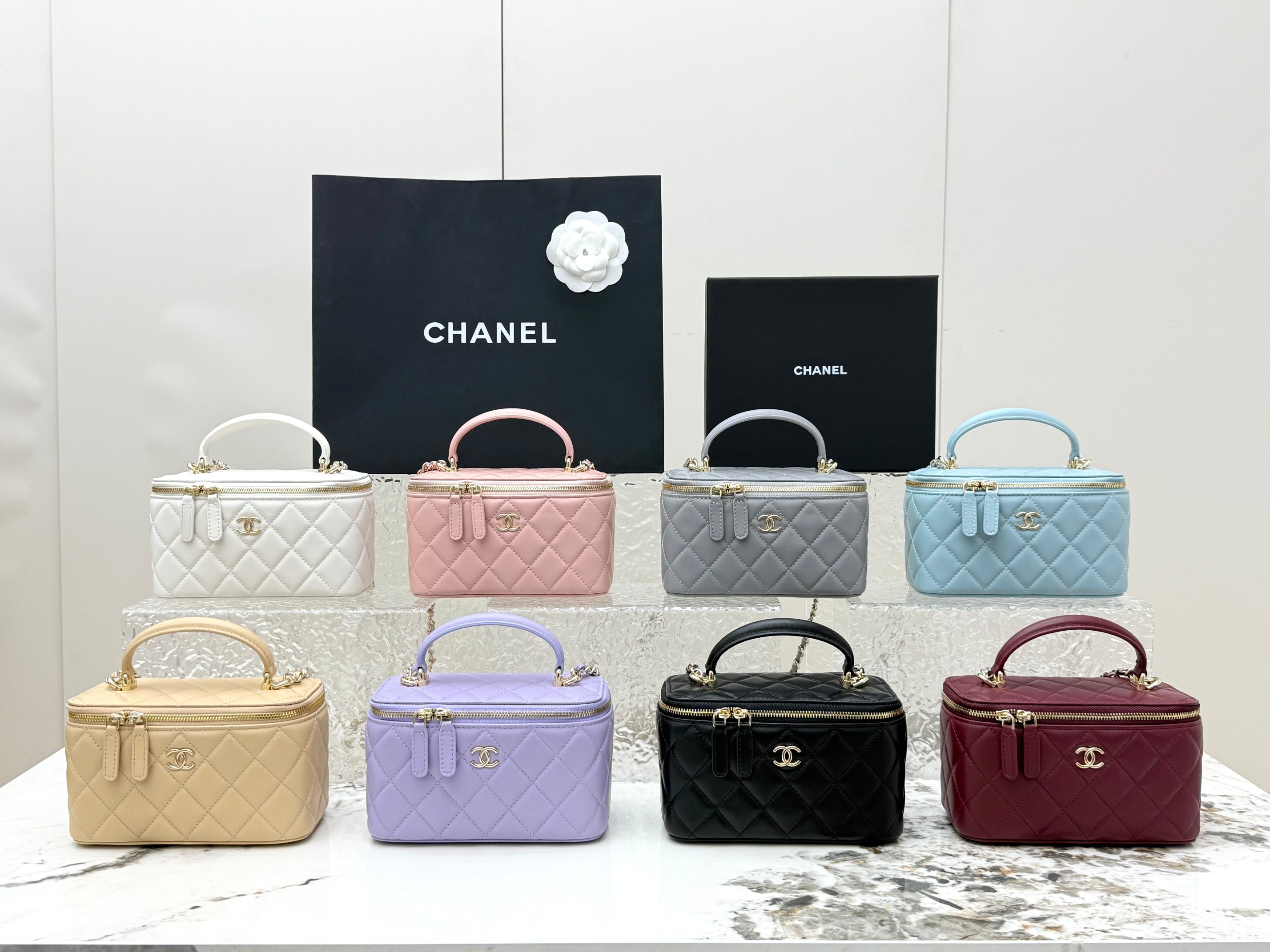 17cc1d1743610c6bb8323aa1cdbf3d2d_1775638518_6288.jpg 17cc1d1743610c6bb8323aa1cdbf3d2d_1775638518_6288_1775638566.jpg