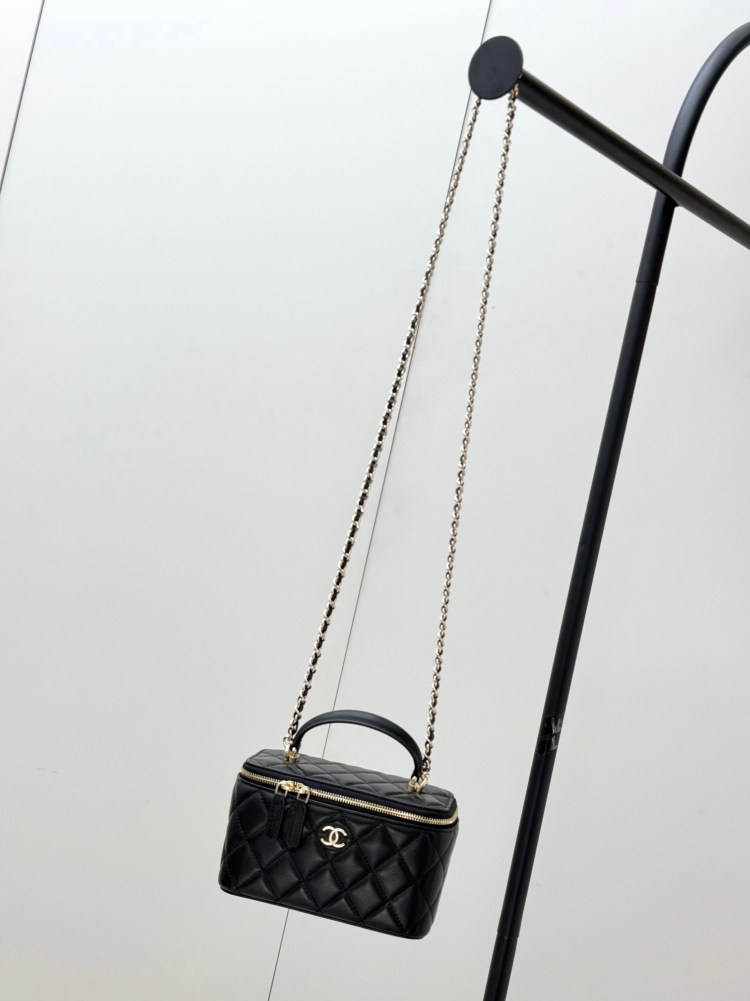 17cc1d1743610c6bb8323aa1cdbf3d2d_1775638680_5269.jpg 17cc1d1743610c6bb8323aa1cdbf3d2d_1775638680_5269_1775638954_1775733078.jpg