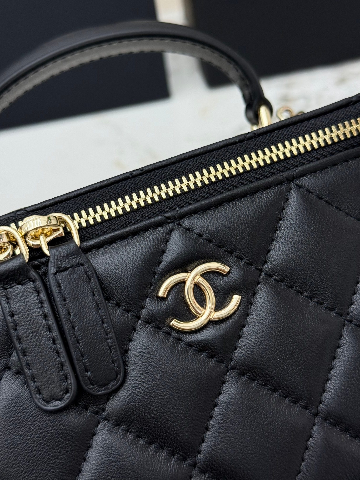 17cc1d1743610c6bb8323aa1cdbf3d2d_1775638681_116.jpg 17cc1d1743610c6bb8323aa1cdbf3d2d_1775638681_116_1775638954_1775733078.jpg