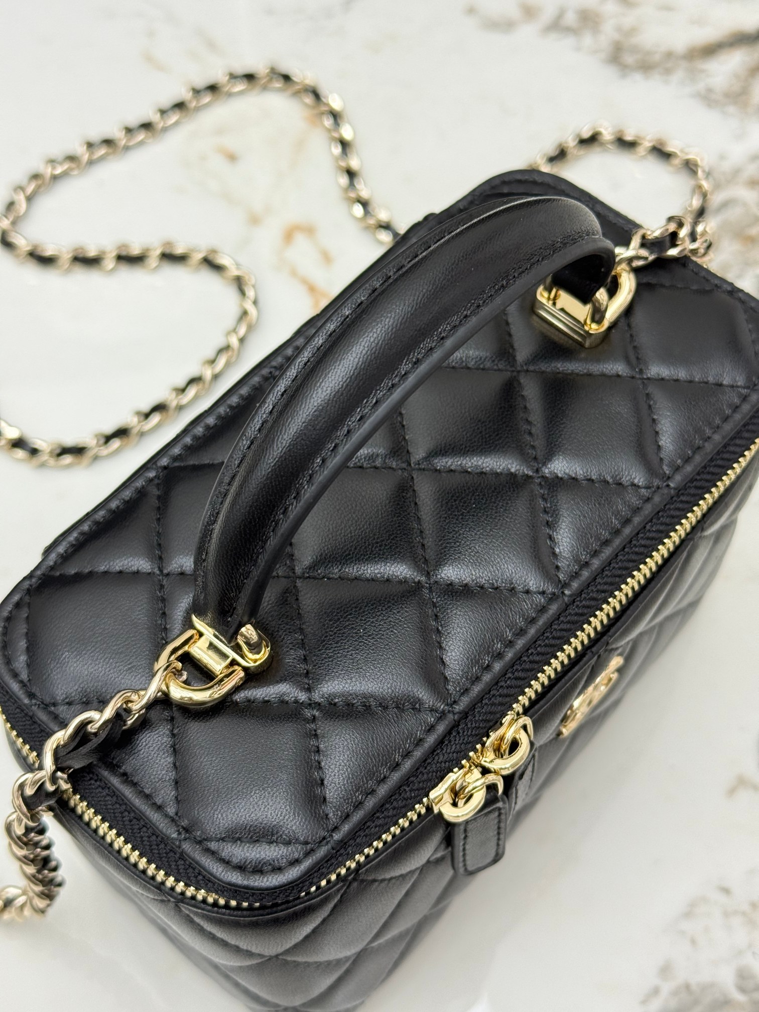 17cc1d1743610c6bb8323aa1cdbf3d2d_1775638681_2062.jpg 17cc1d1743610c6bb8323aa1cdbf3d2d_1775638681_2062_1775638954_1775733078.jpg