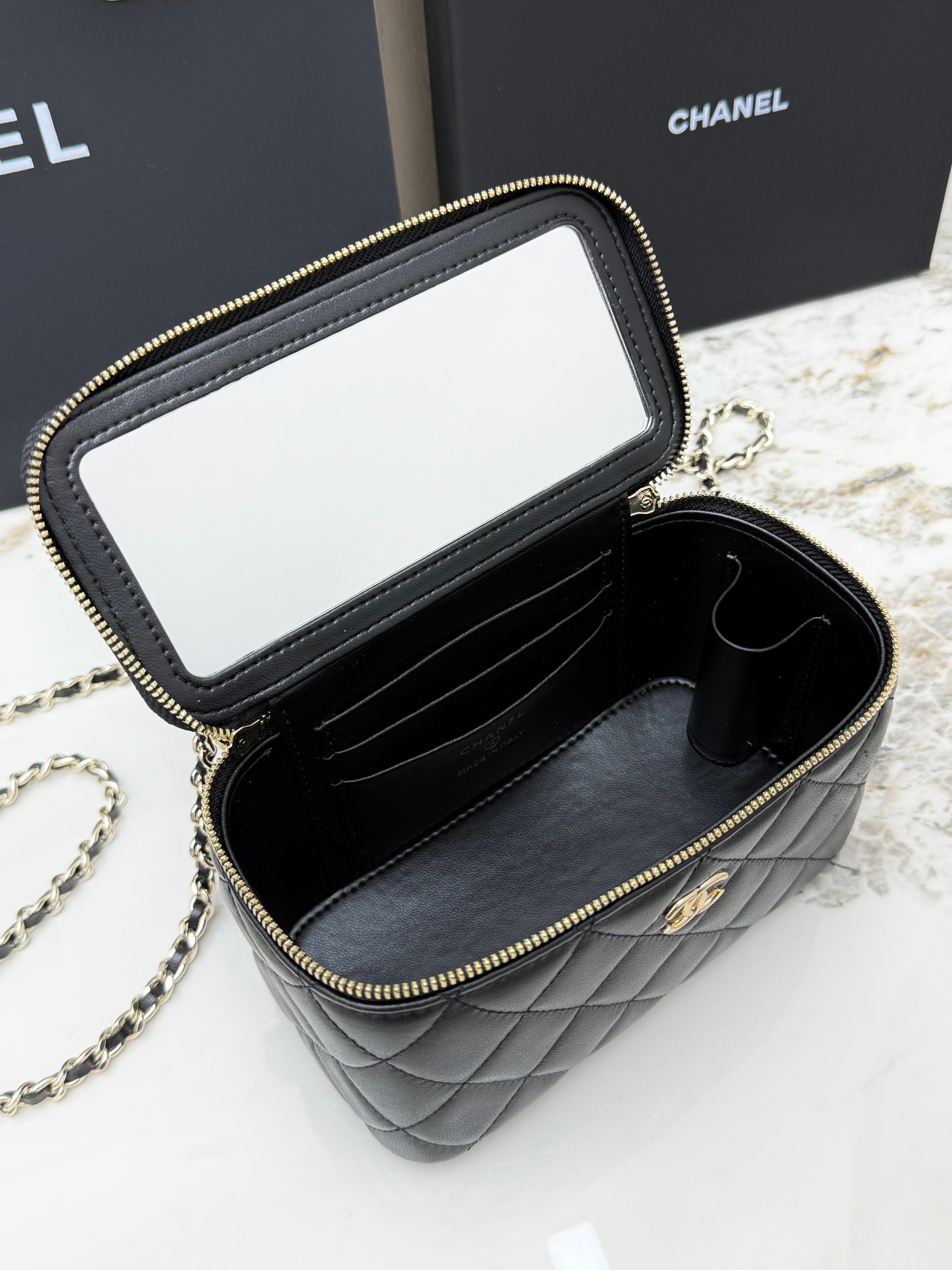 17cc1d1743610c6bb8323aa1cdbf3d2d_1775638681_3043.jpg 17cc1d1743610c6bb8323aa1cdbf3d2d_1775638681_3043_1775638954_1775733078.jpg