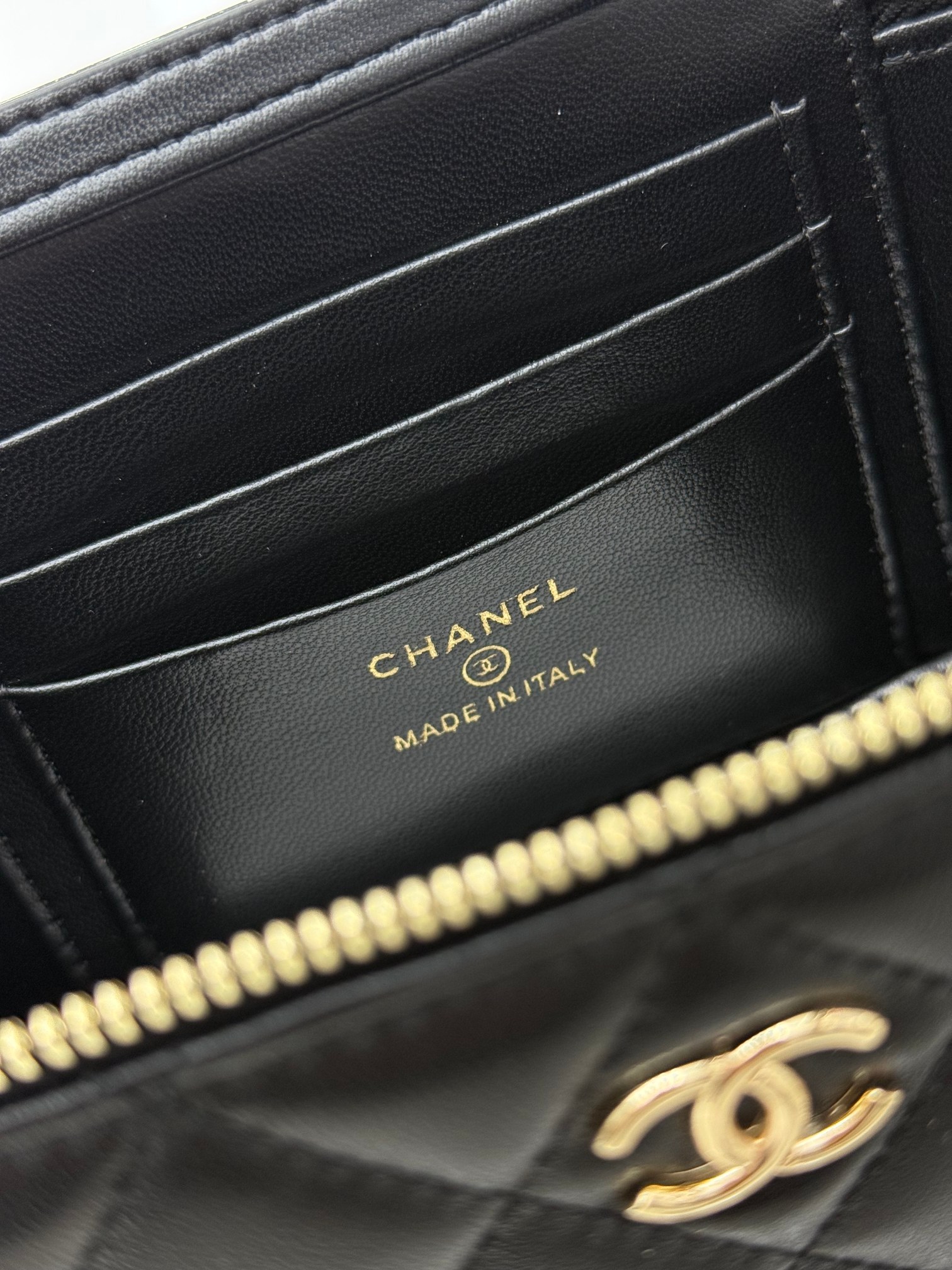 17cc1d1743610c6bb8323aa1cdbf3d2d_1775638681_4204.jpg 17cc1d1743610c6bb8323aa1cdbf3d2d_1775638681_4204_1775638954_1775733078.jpg