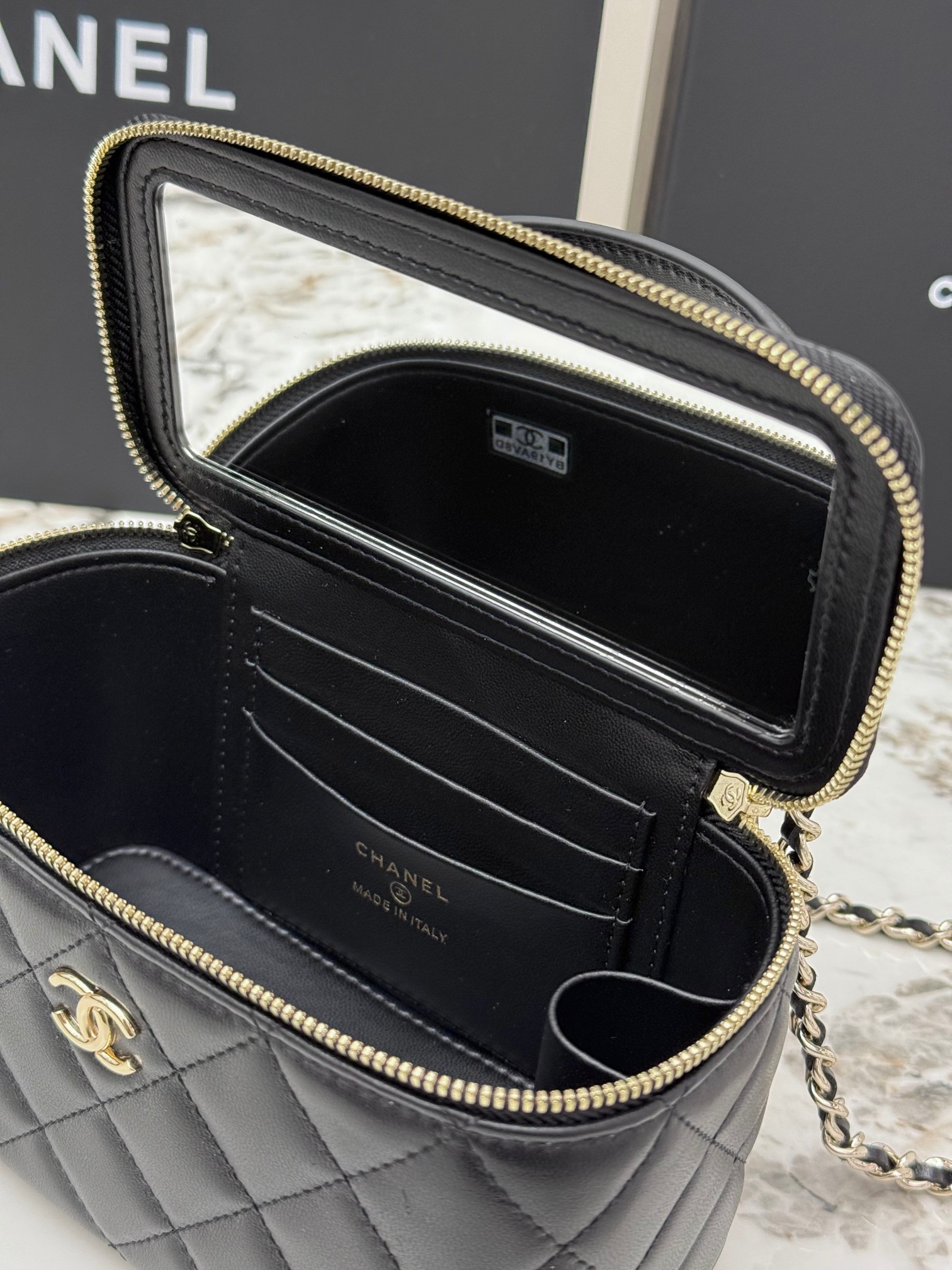 17cc1d1743610c6bb8323aa1cdbf3d2d_1775638681_5159.jpg 17cc1d1743610c6bb8323aa1cdbf3d2d_1775638681_5159_1775638954_1775733078.jpg