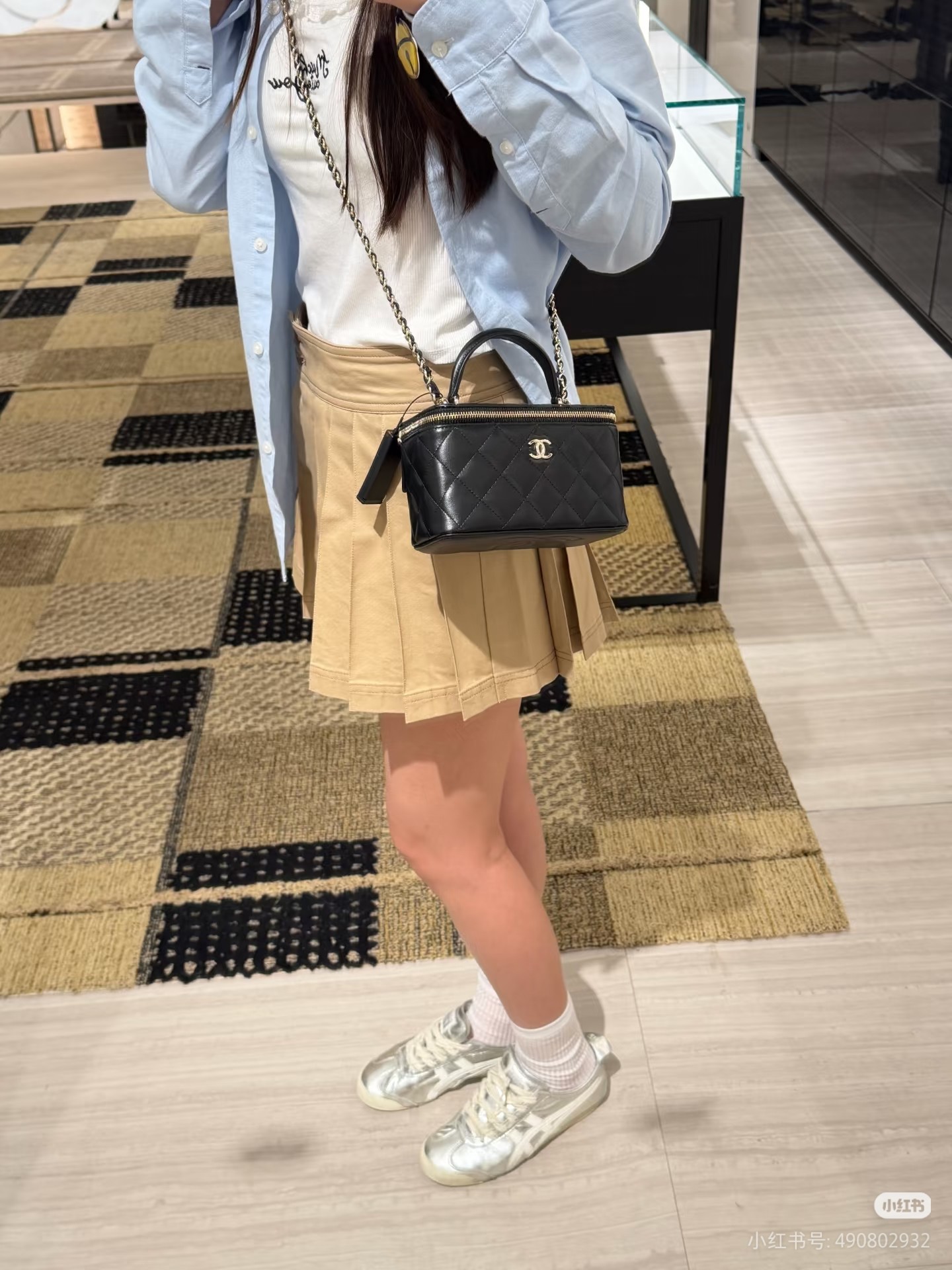 17cc1d1743610c6bb8323aa1cdbf3d2d_1775638681_5983.jpg 17cc1d1743610c6bb8323aa1cdbf3d2d_1775638681_5983_1775638954_1775733078.jpg