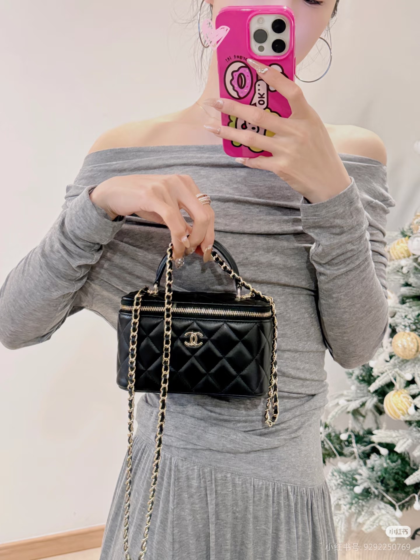 17cc1d1743610c6bb8323aa1cdbf3d2d_1775638681_6714.jpg 17cc1d1743610c6bb8323aa1cdbf3d2d_1775638681_6714_1775638954_1775733078.jpg