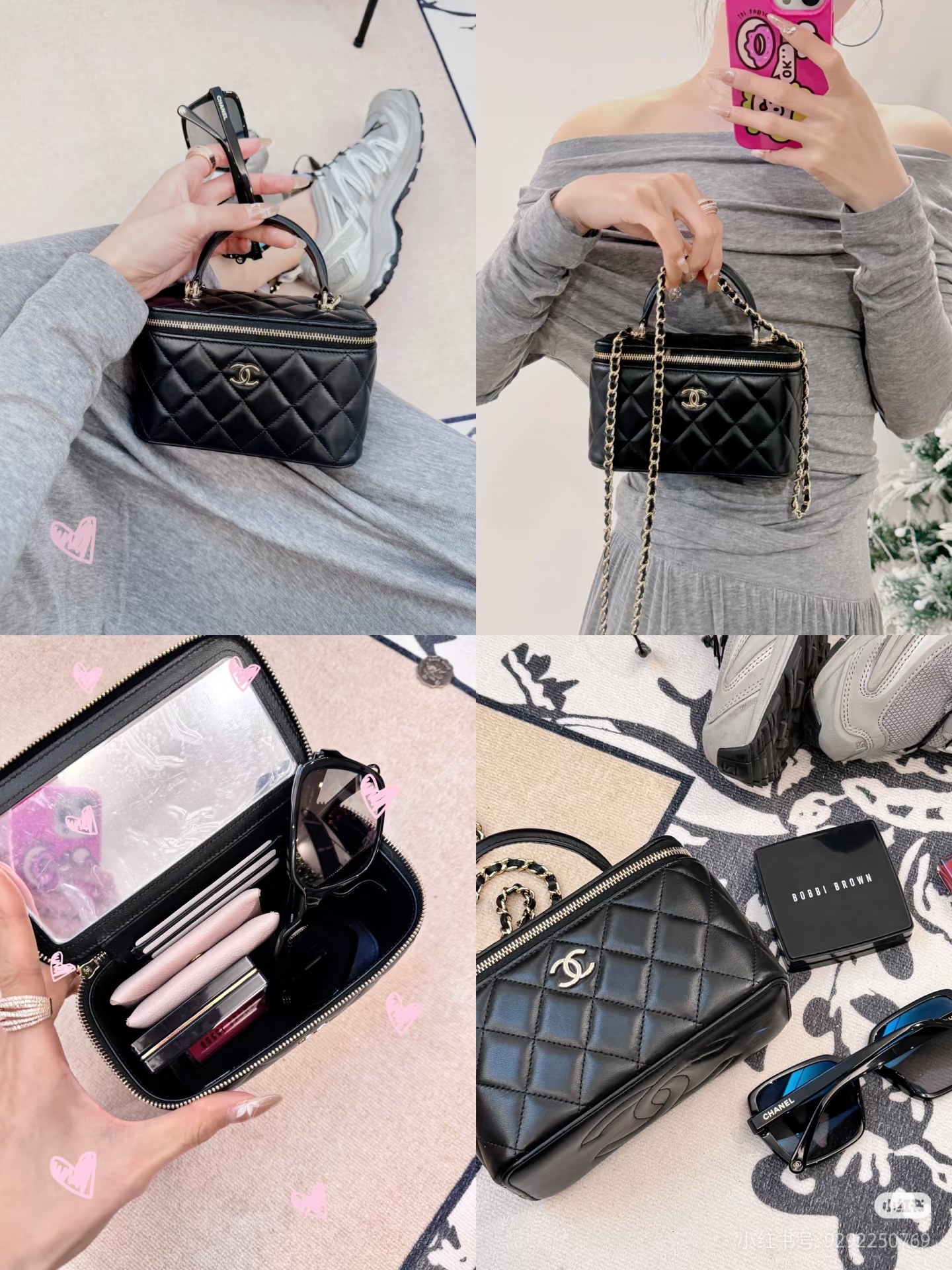 17cc1d1743610c6bb8323aa1cdbf3d2d_1775638681_7705.jpg 17cc1d1743610c6bb8323aa1cdbf3d2d_1775638681_7705_1775638954_1775733078.jpg